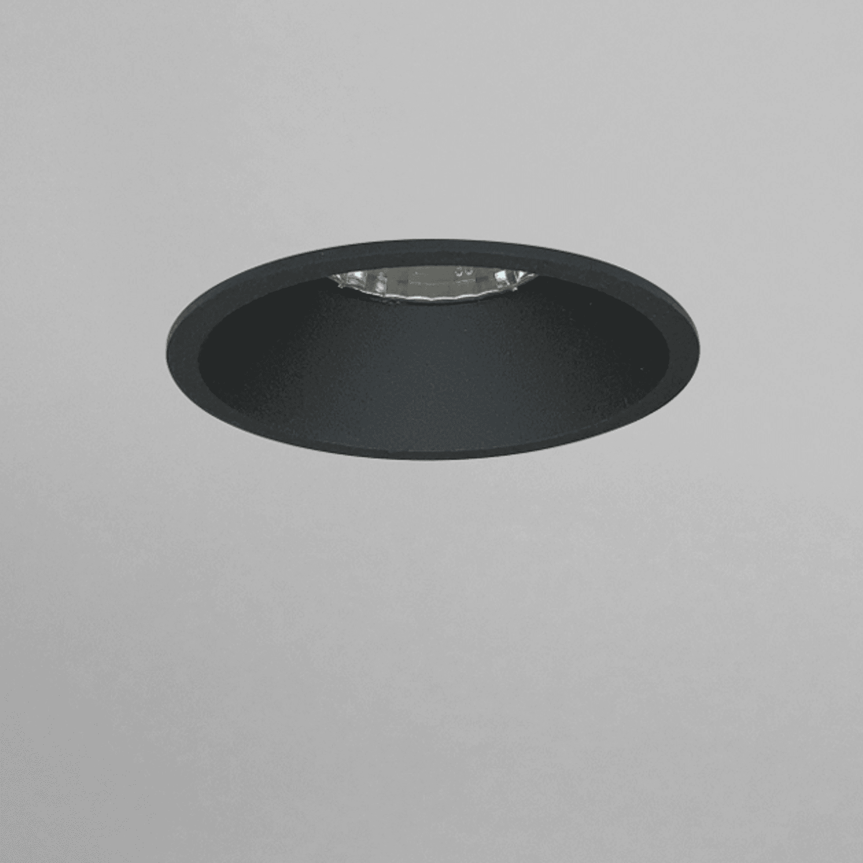 Minimal B 14W Fixed Downlight