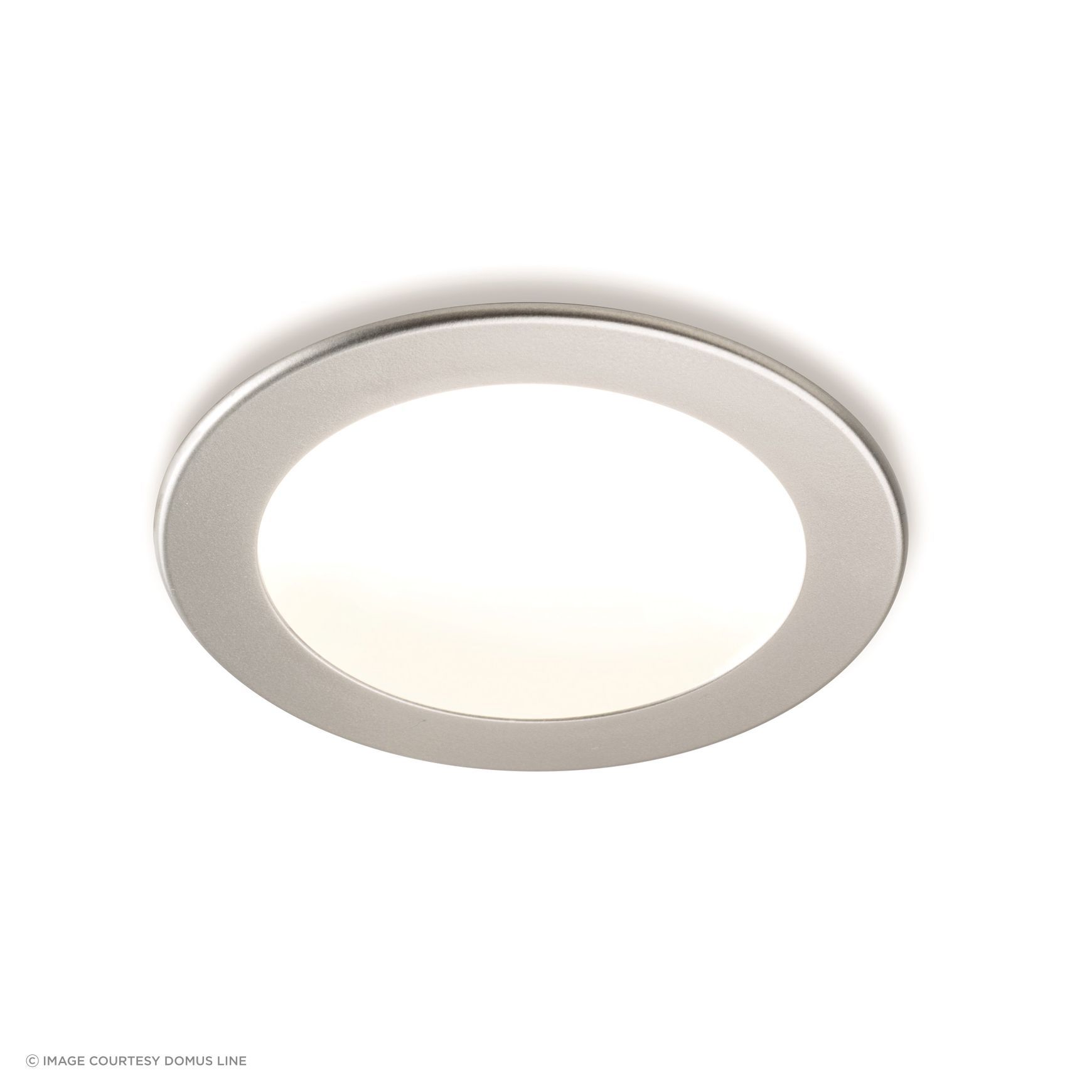 Domus Line LED Downlights | Smally Collection