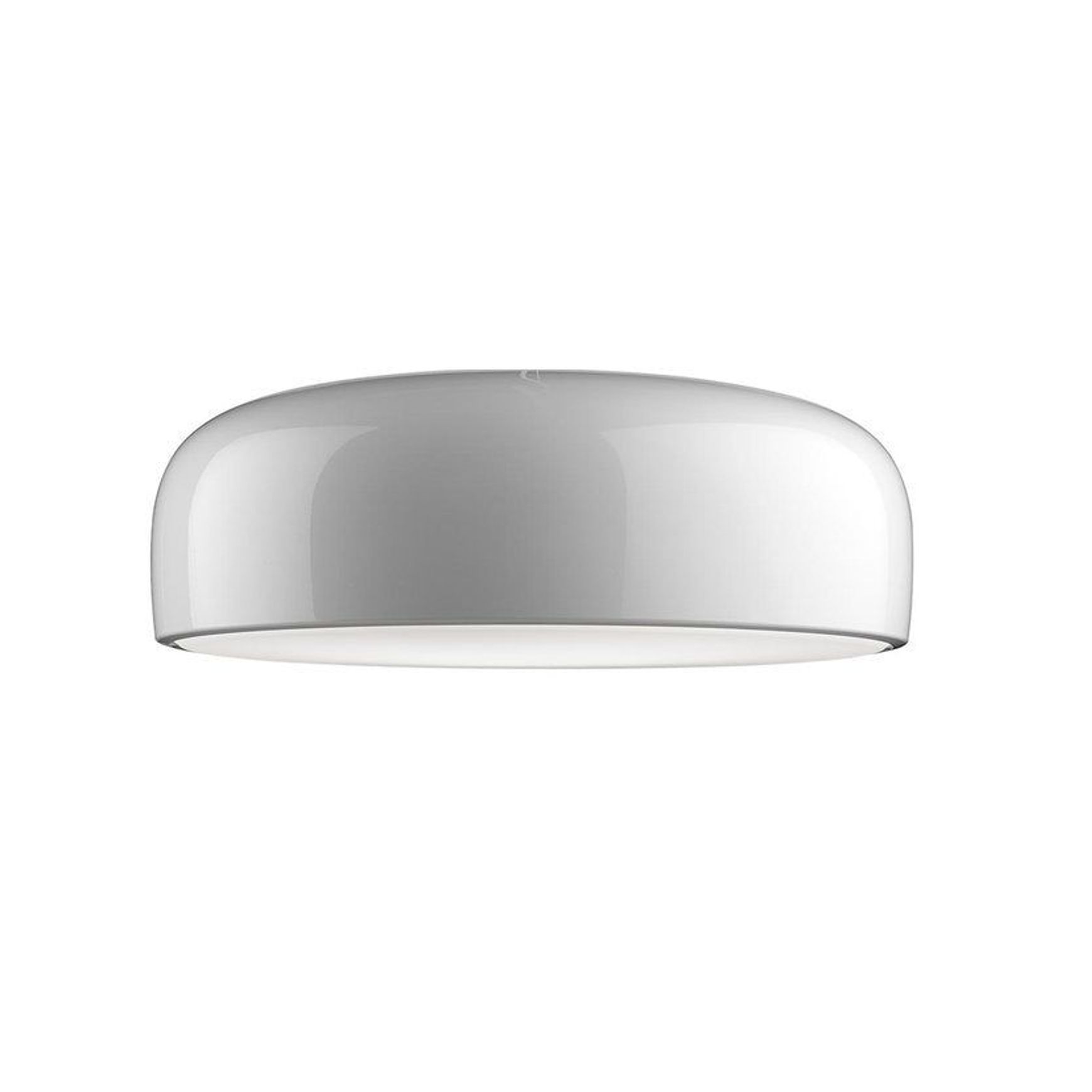 Smithfield C Light