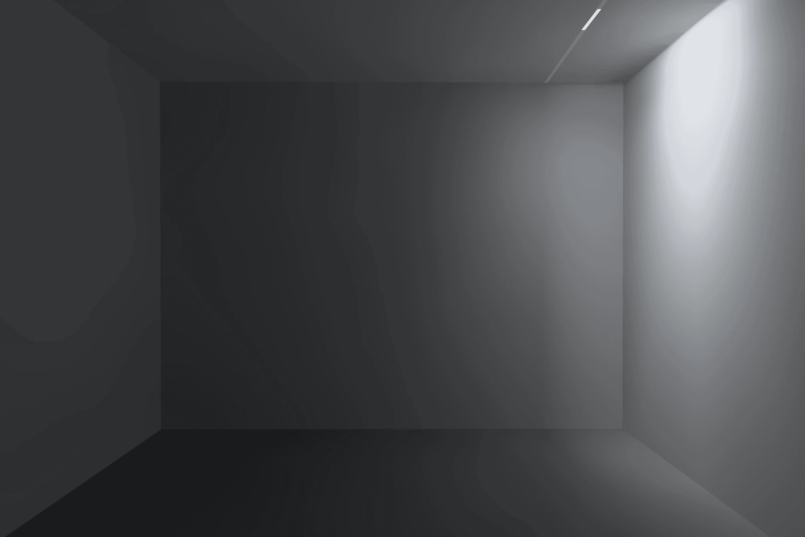 D700 Snap Linear LED Wall Washer