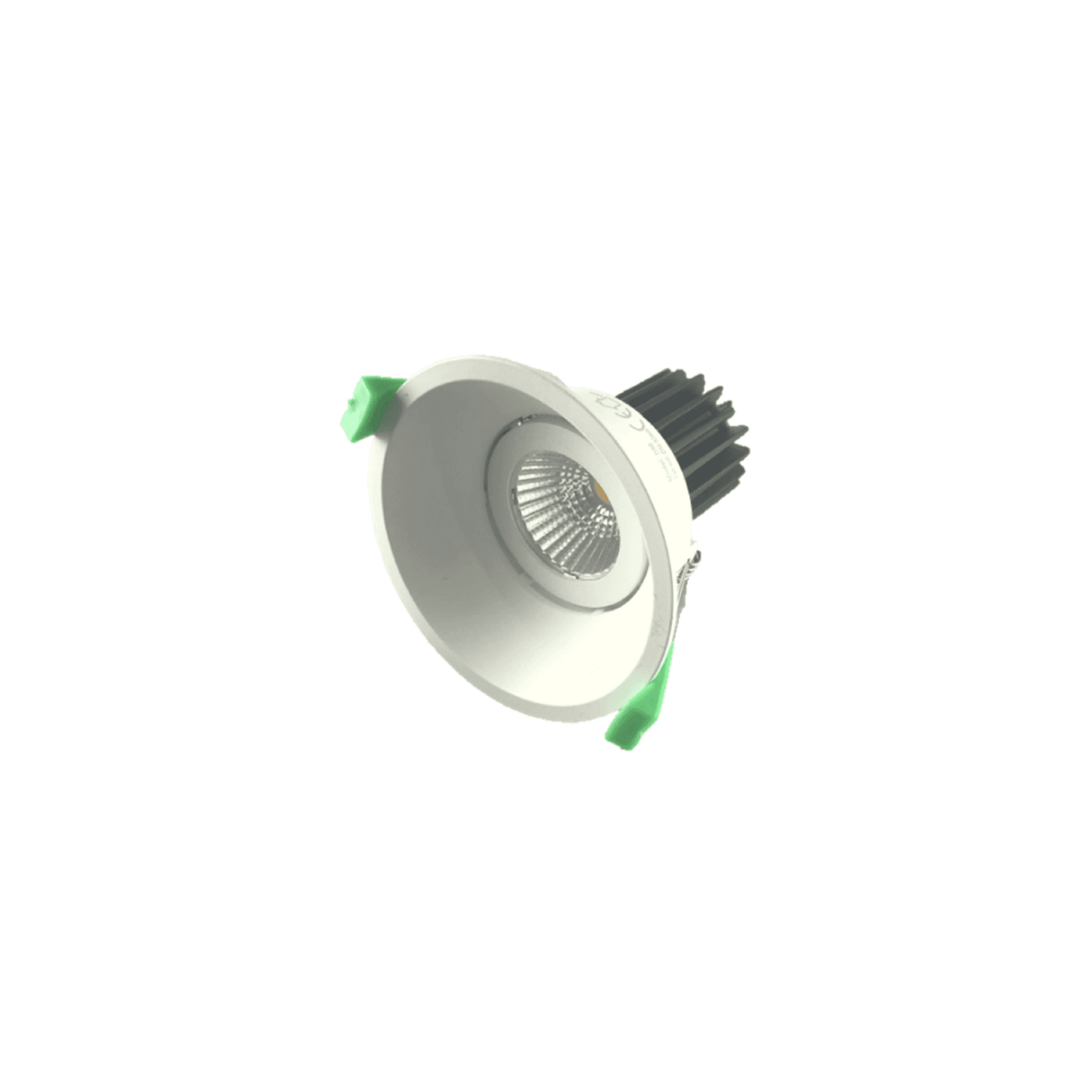 Piranha Downlight