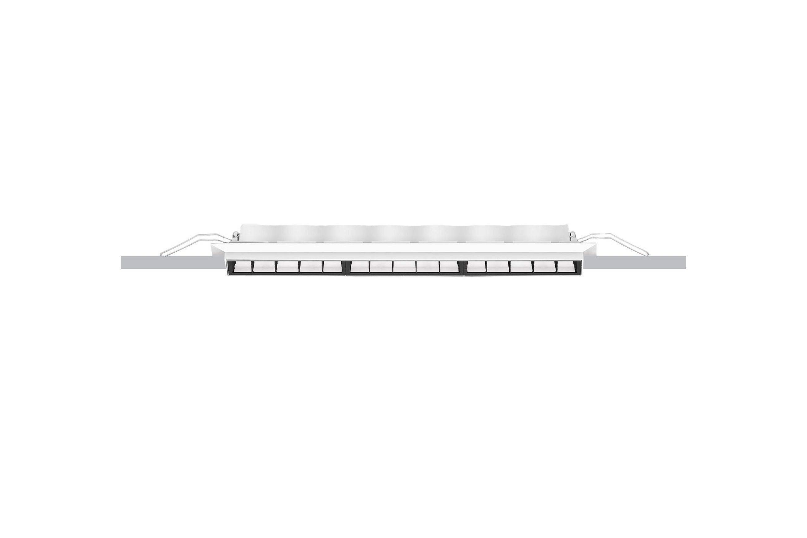 Laser Blade Wall Washer LGC
