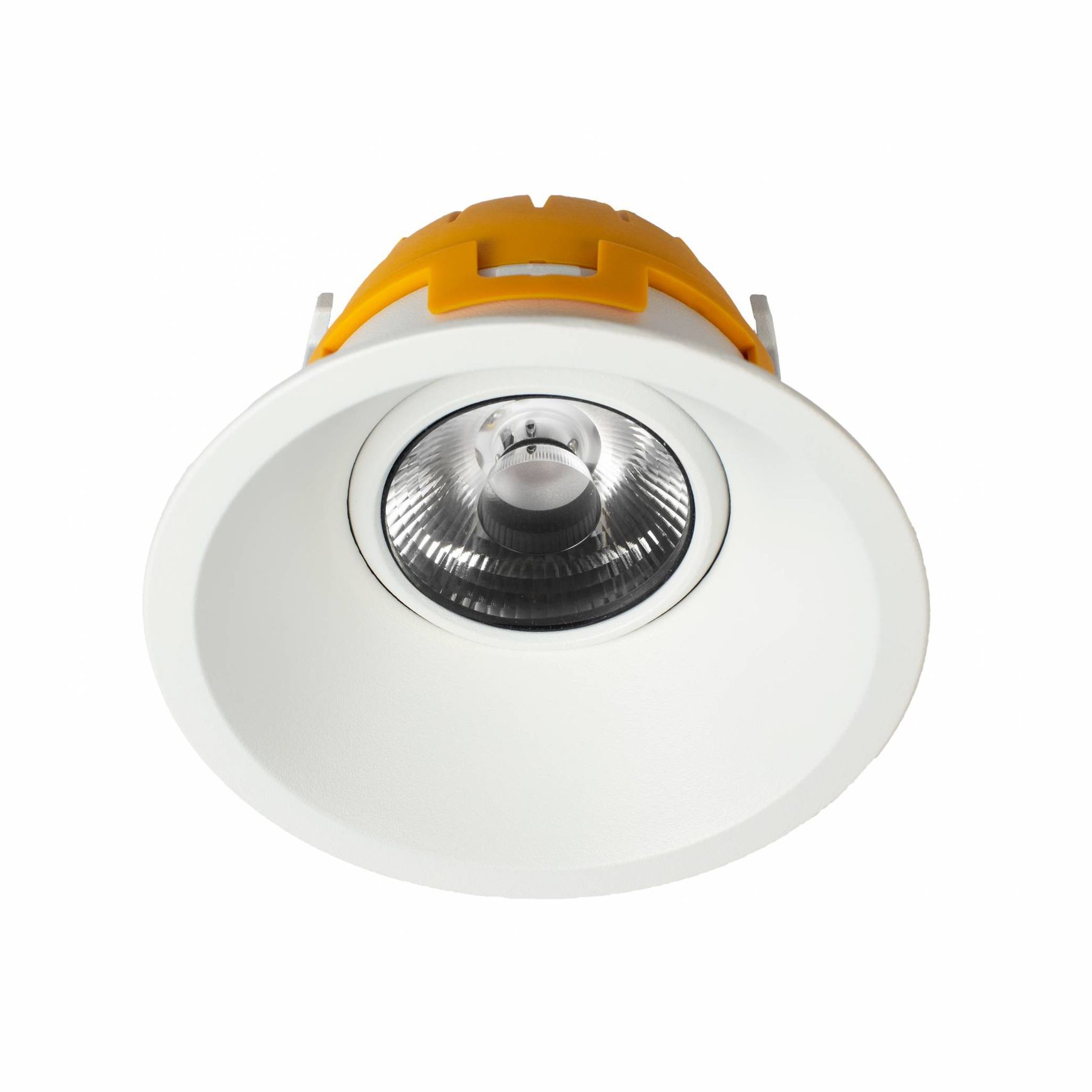 Zela Downlights