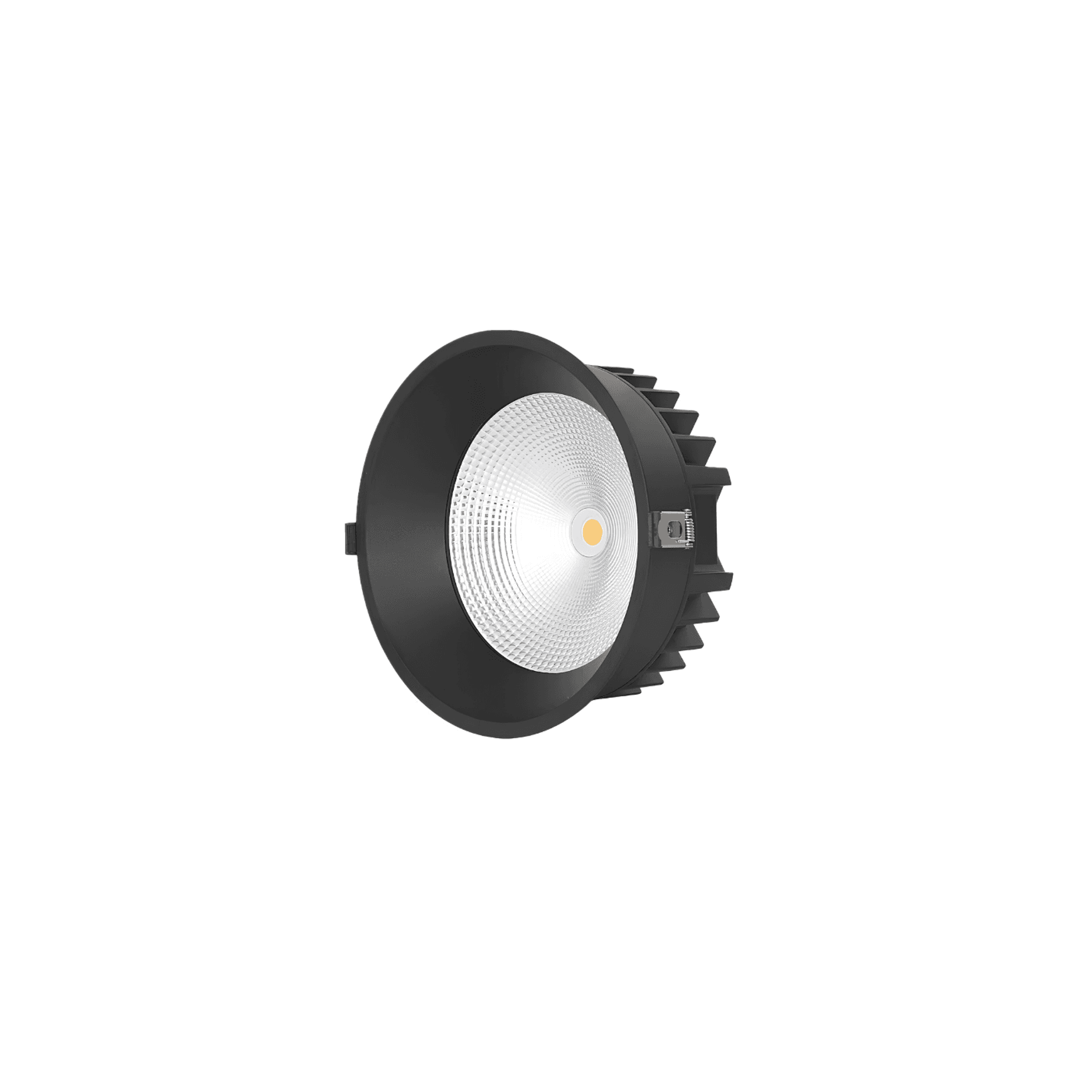 APT Waterproof Recessed LED Downlight | 12W to 40W
