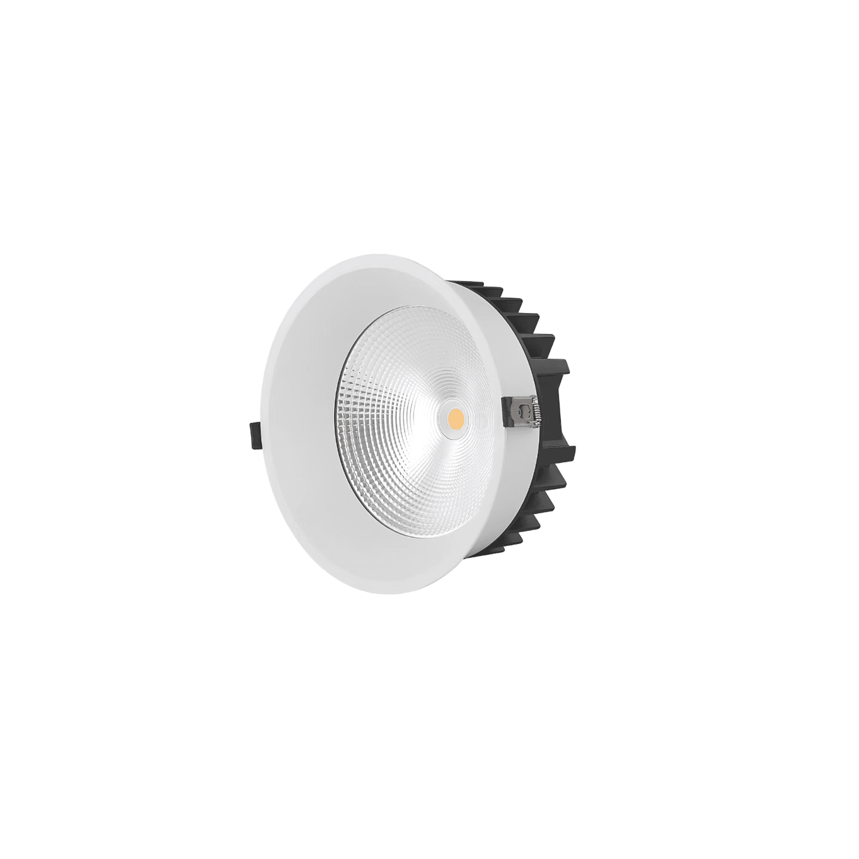 APT Waterproof Recessed LED Downlight | 12W to 40W
