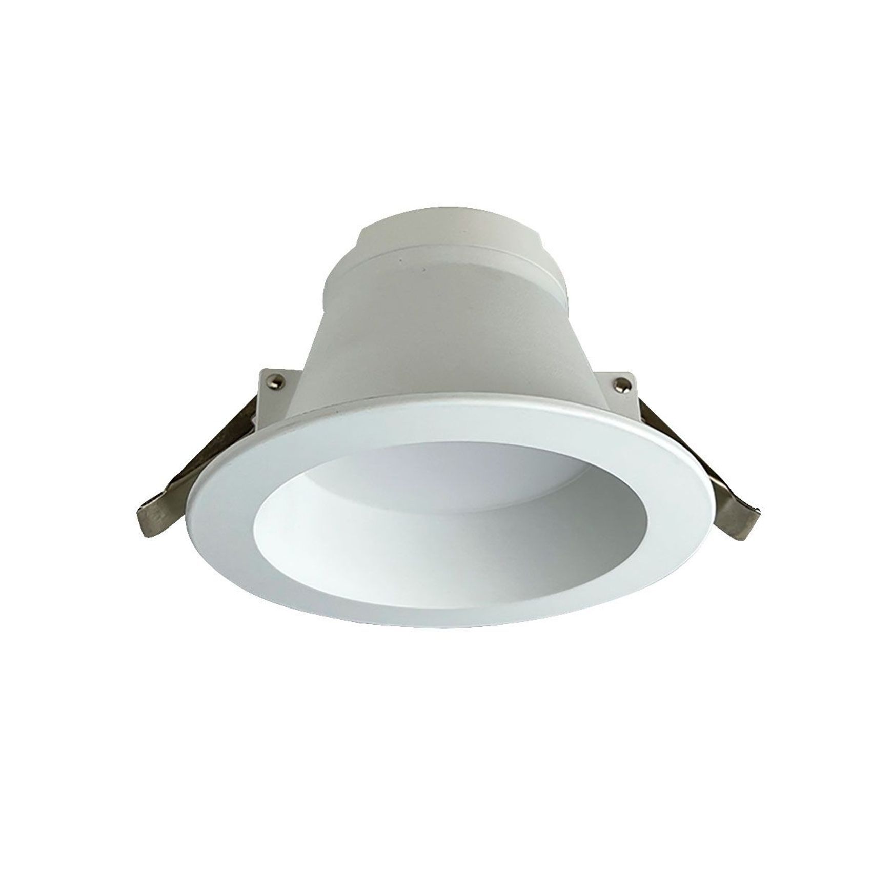 OAMARU DL56WH Recessed Downlight
