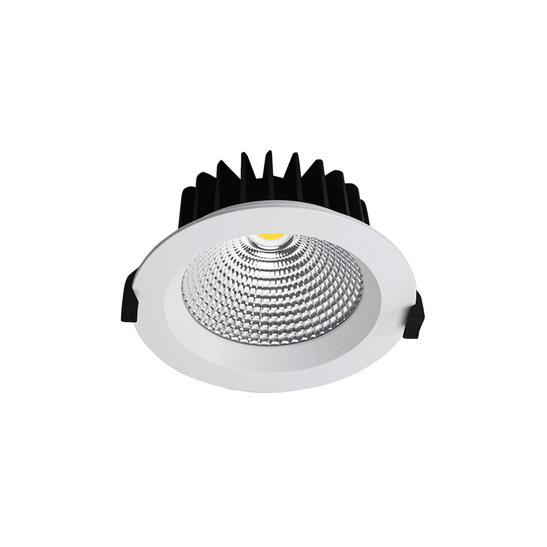 RAKINO DL229WH-4K Downlight