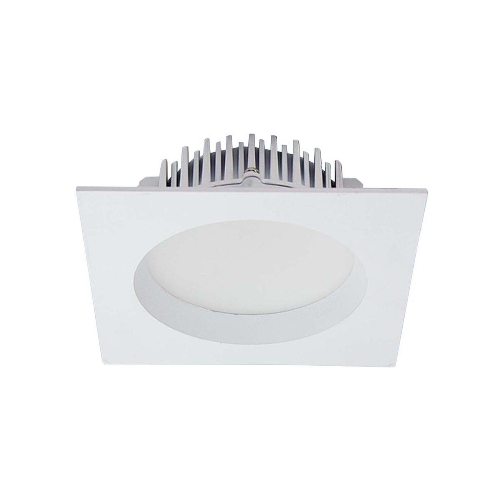 TARRAS DL402WH Recessed Downlight