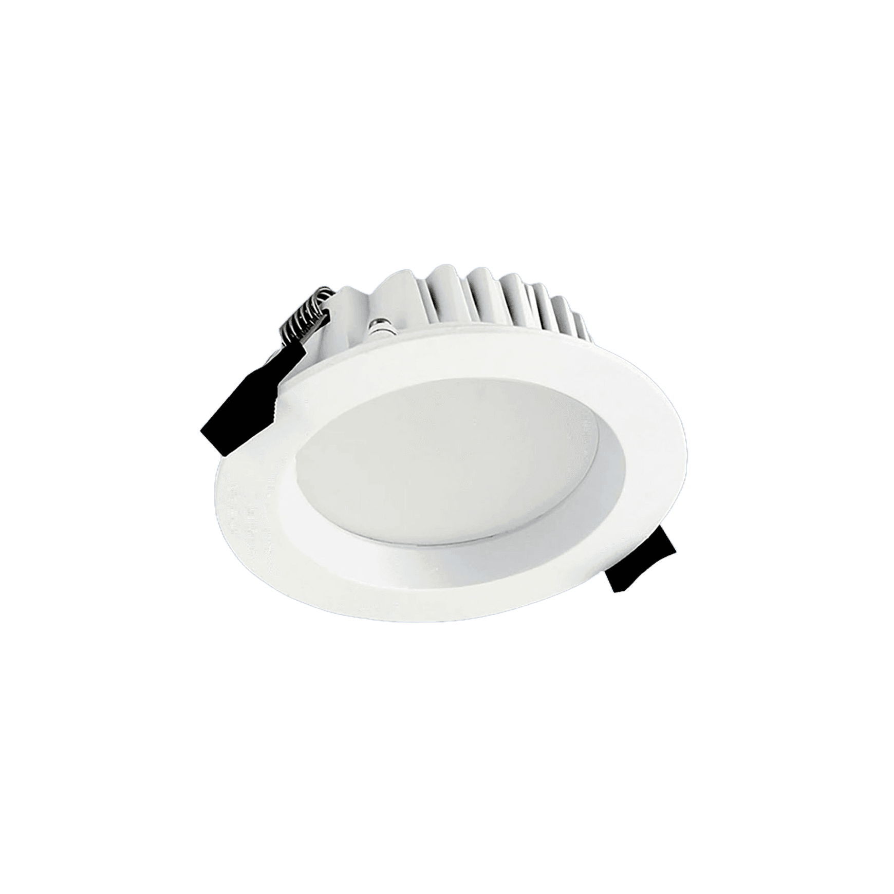 CROMWELL DL401WH Recessed Downlight