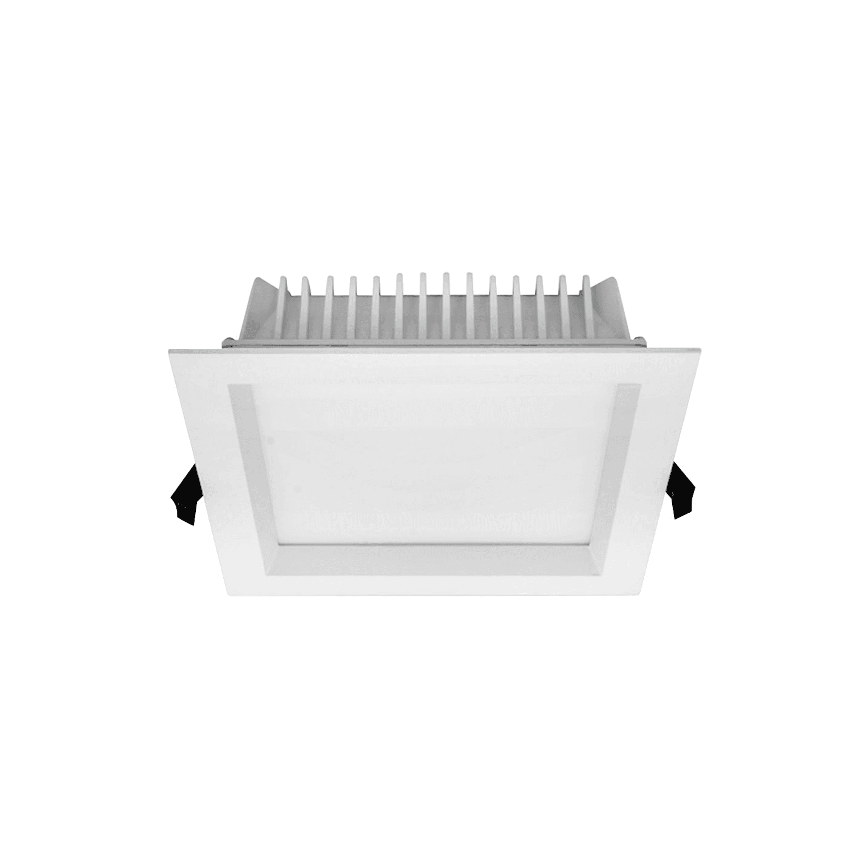 RUATOKI DL34WH Downlight