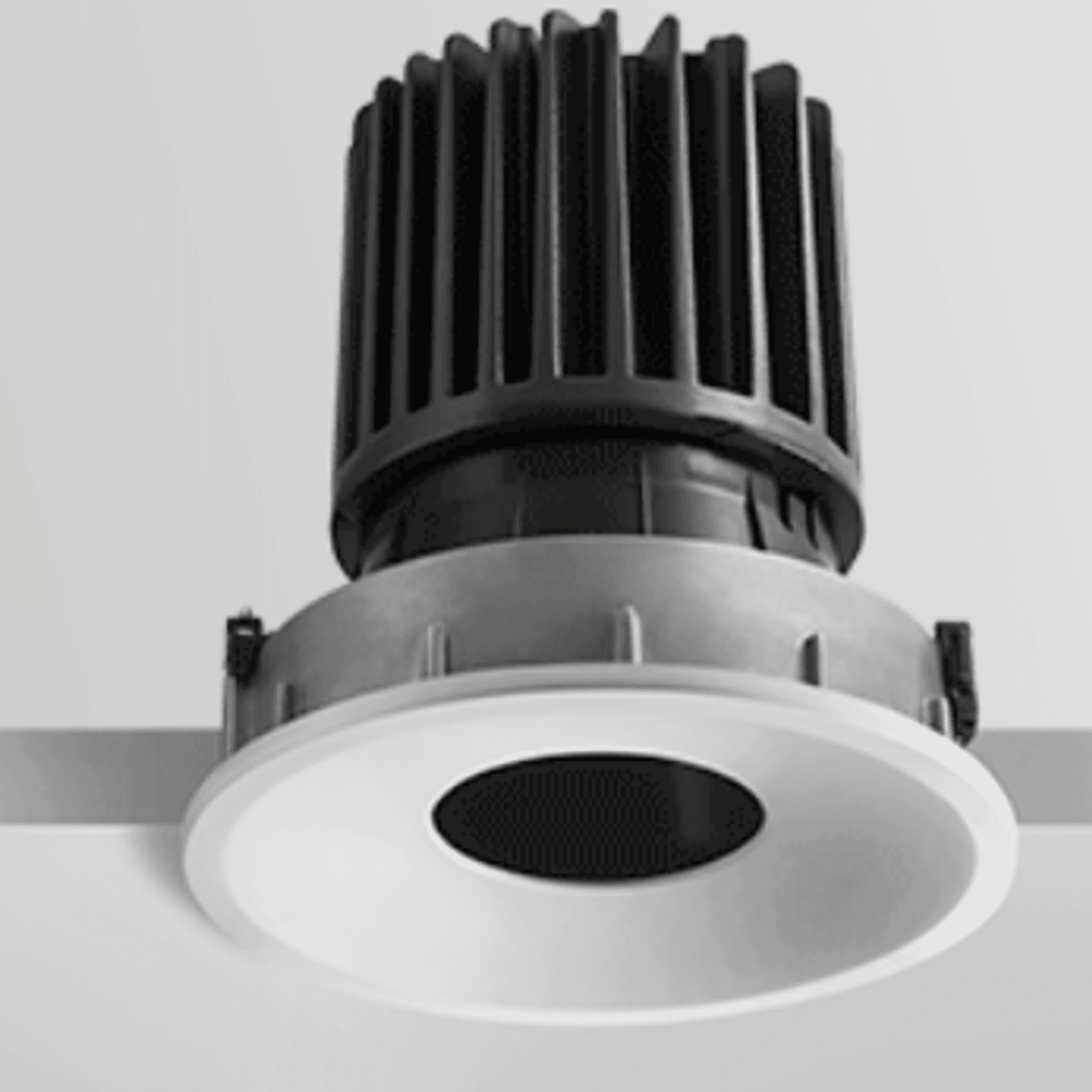 COMBINA D by  Luce&Light