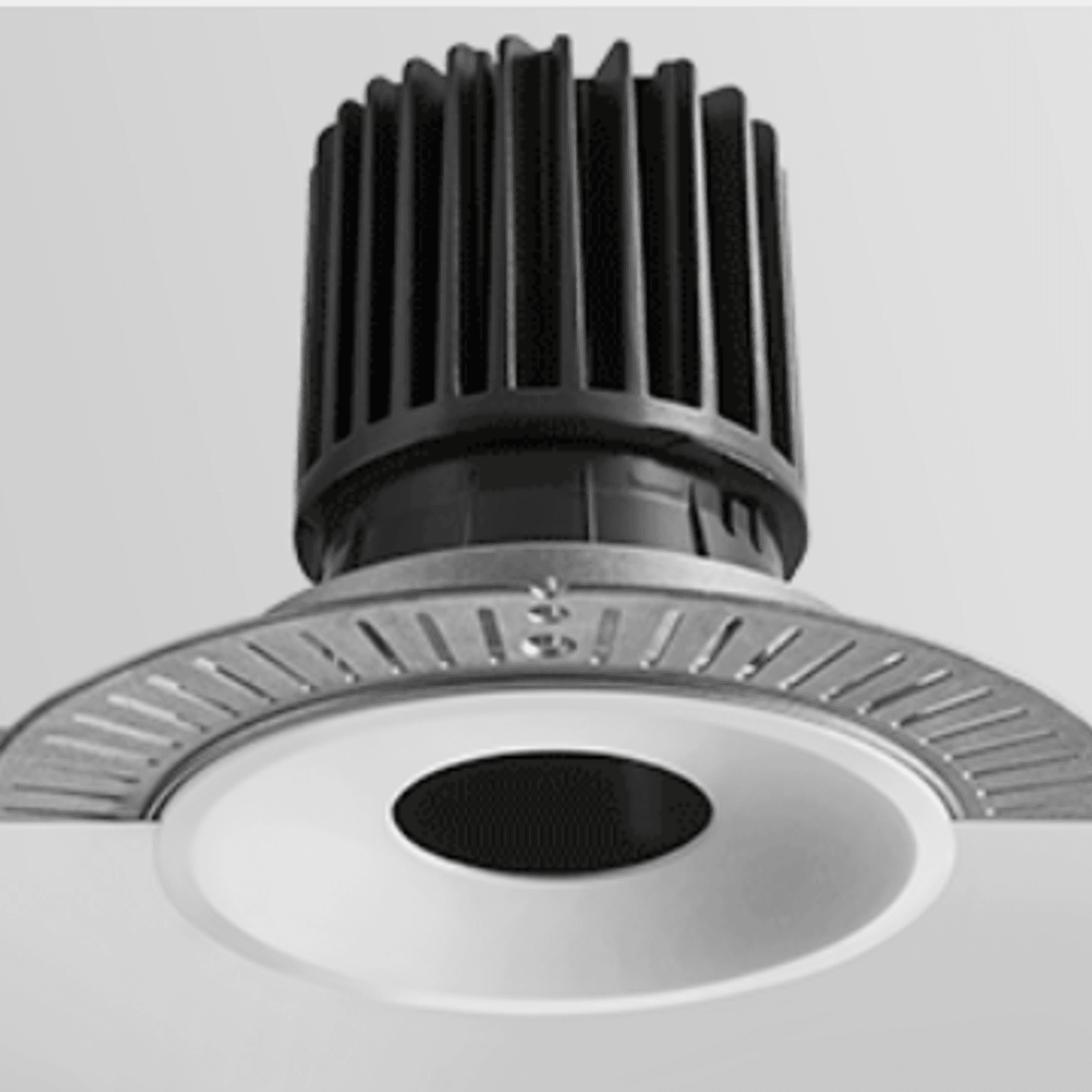 COMBINA D by  Luce&Light