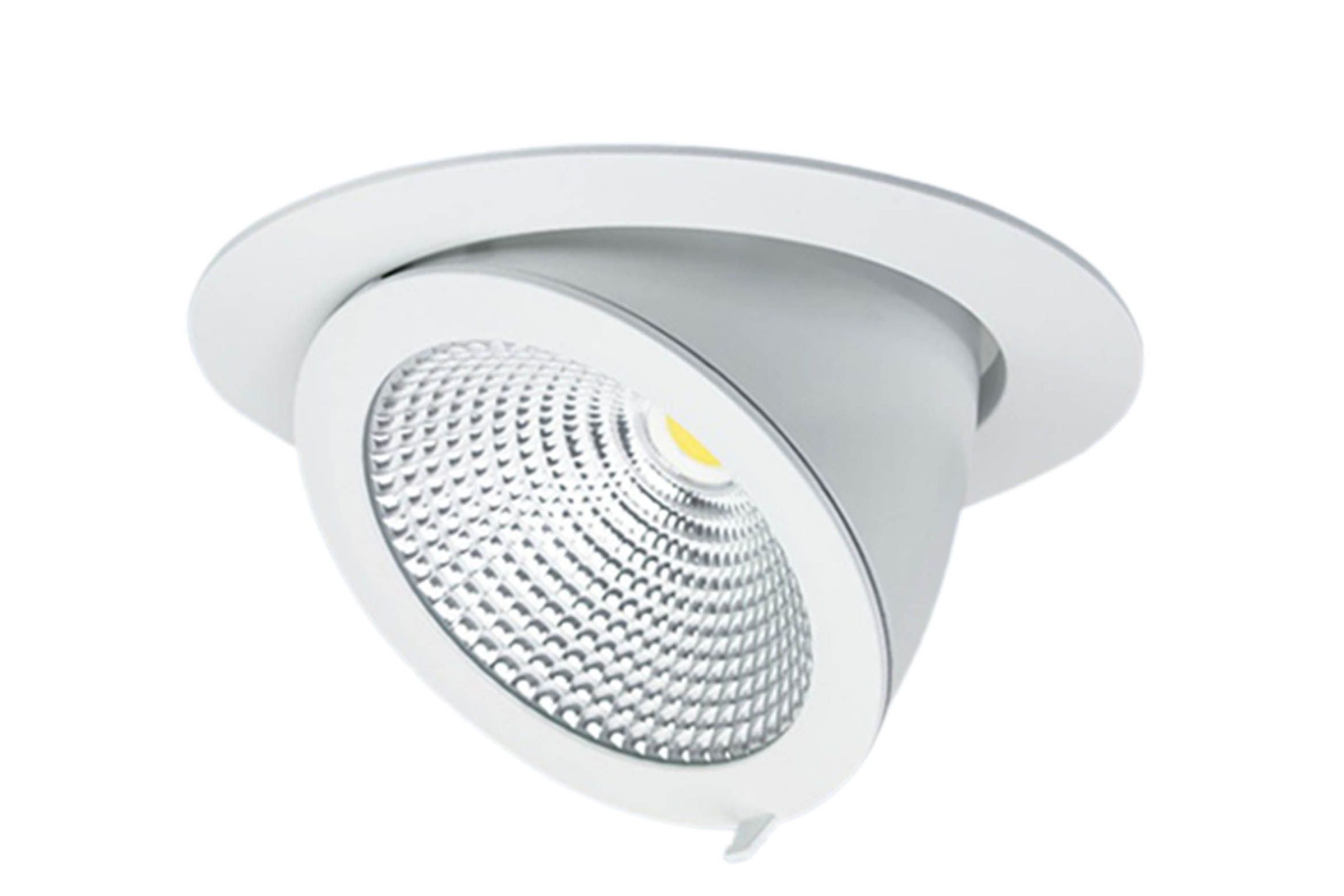 WAITOKI DL316 Downlight