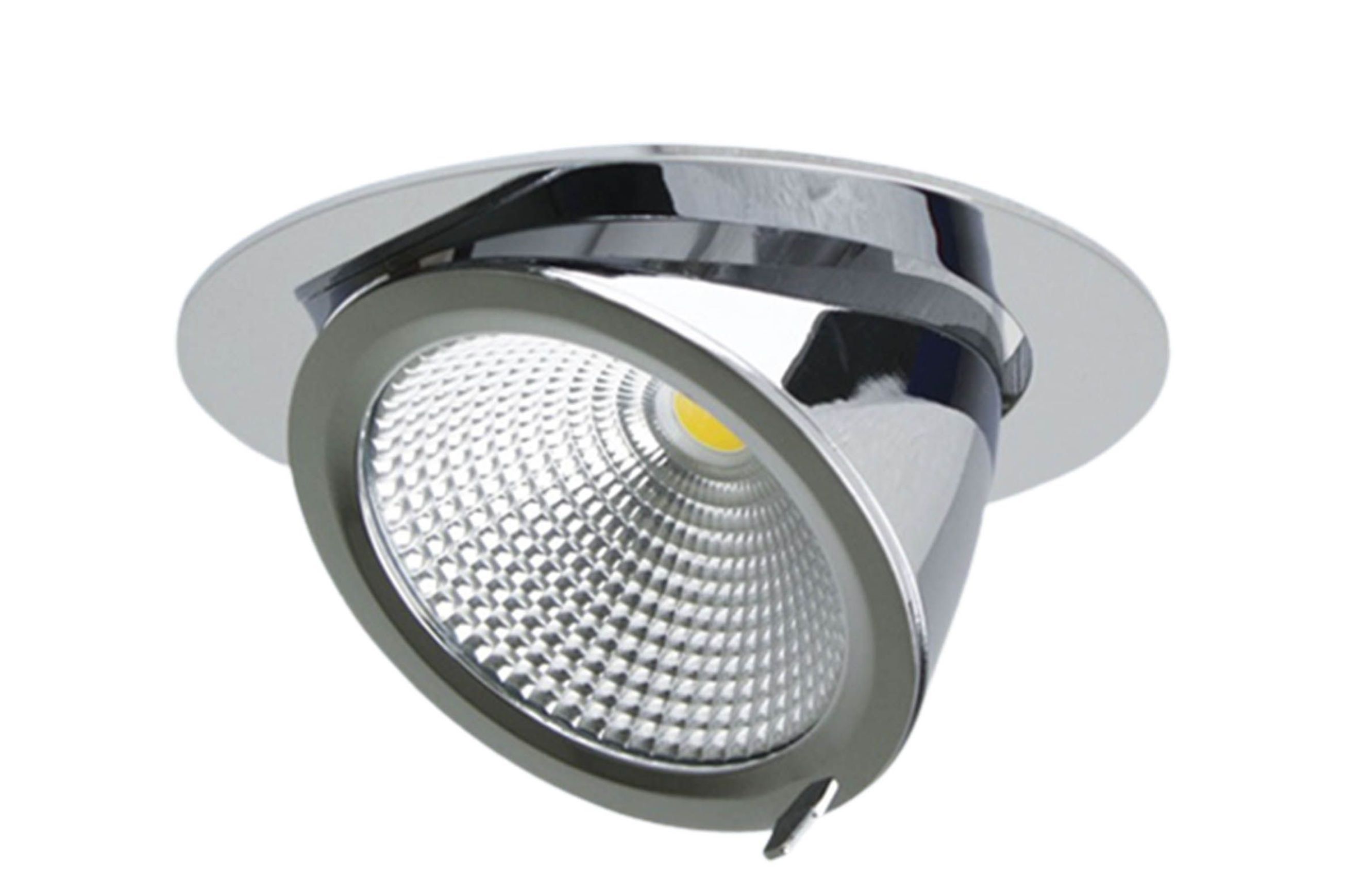 WAITOKI DL316 Downlight