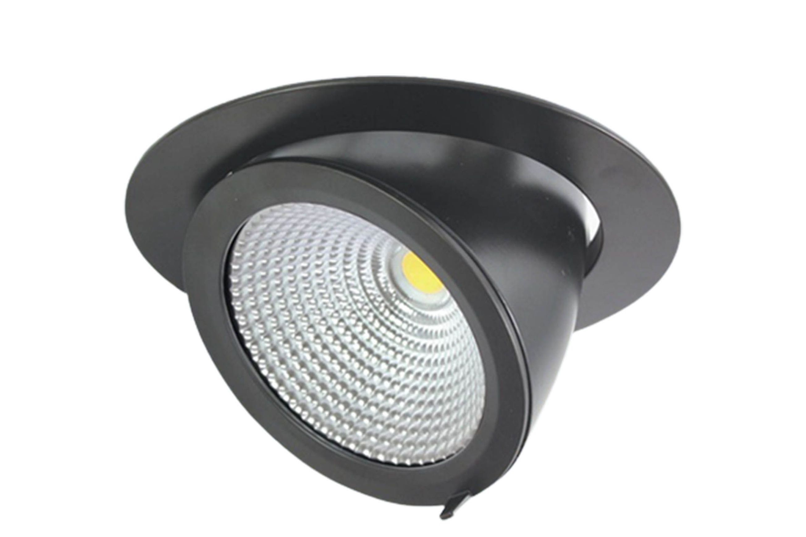 WAITOKI DL316 Downlight