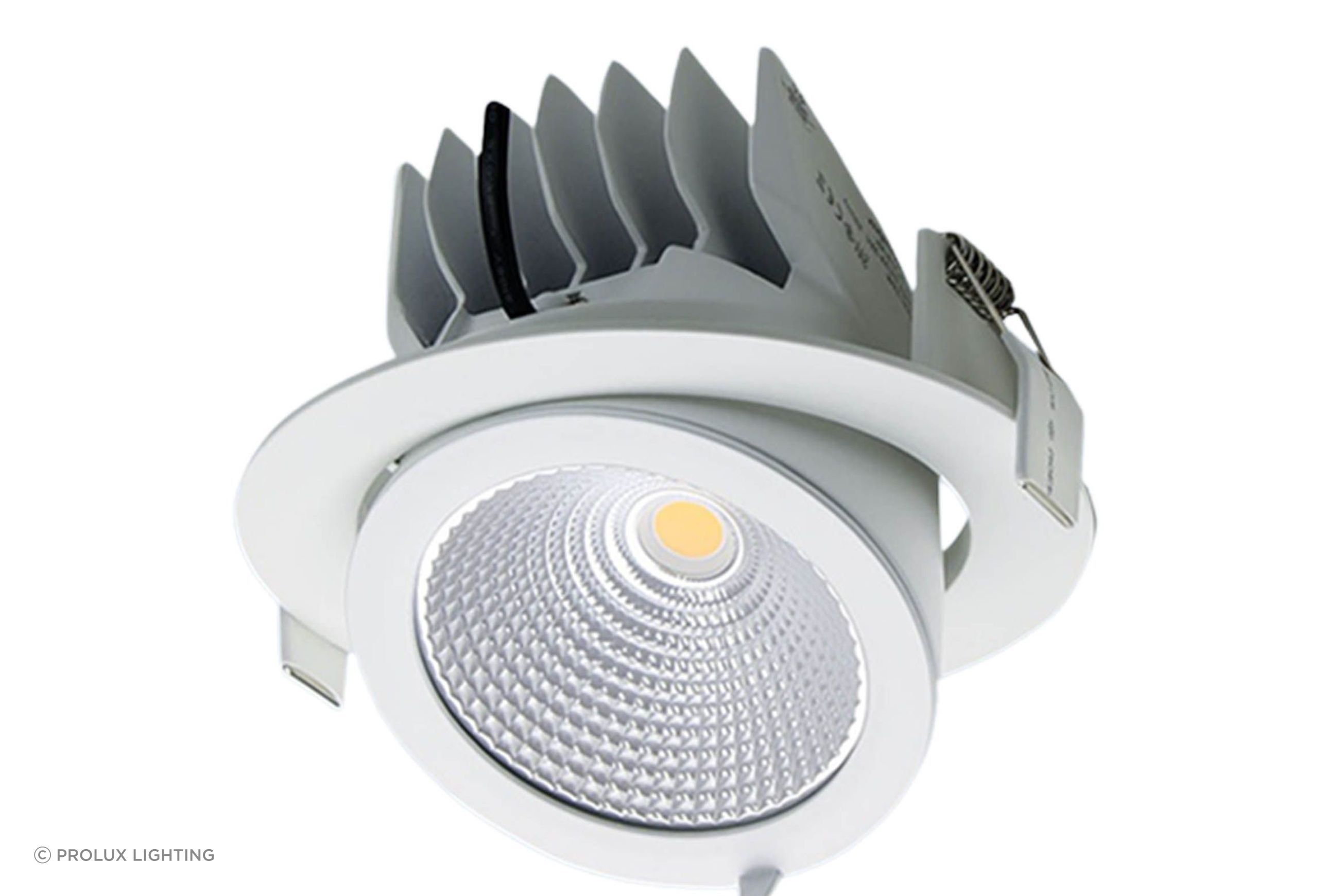 WAITOKI DL316 Downlight