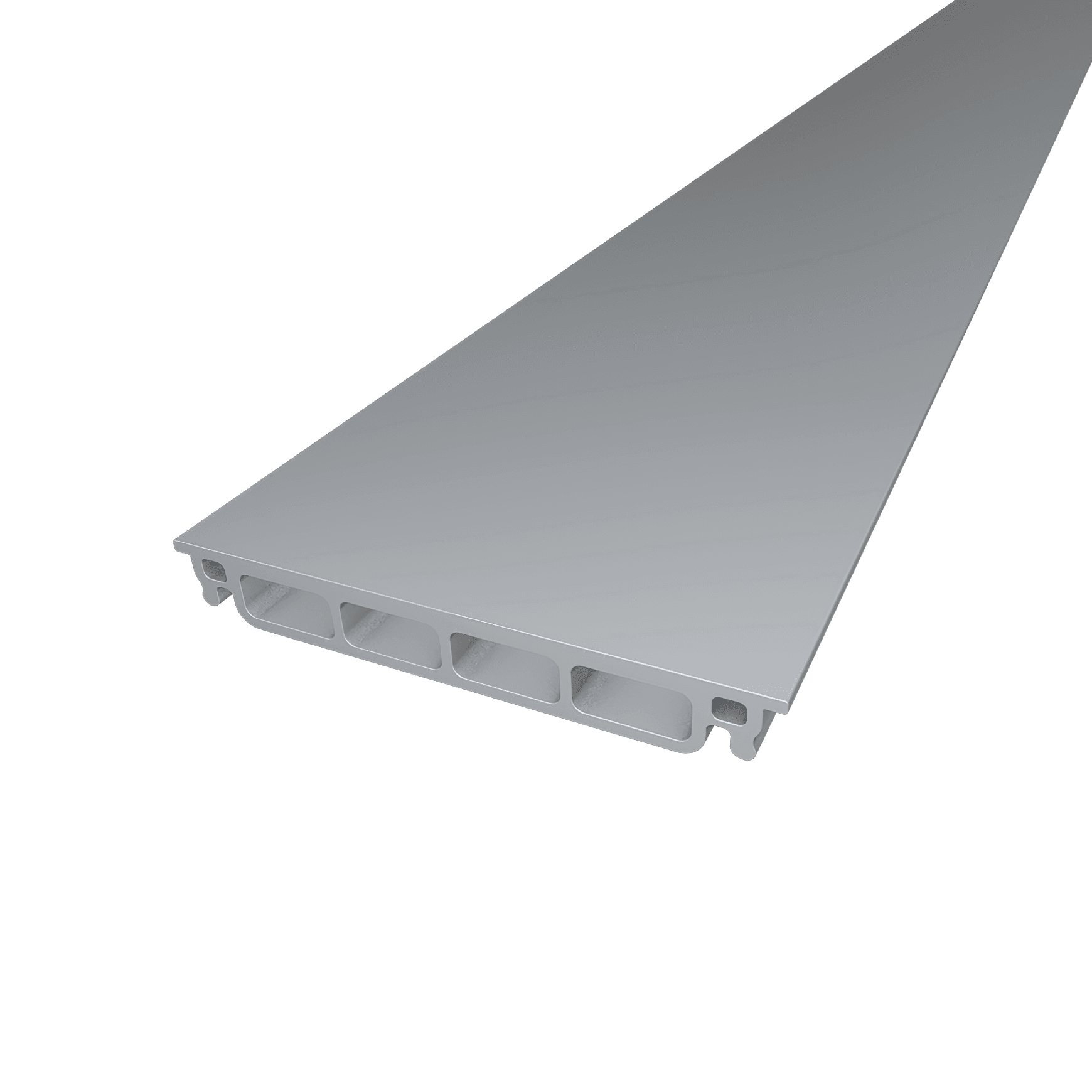 Ultra Drain UDP100 - 2 Piece Pack