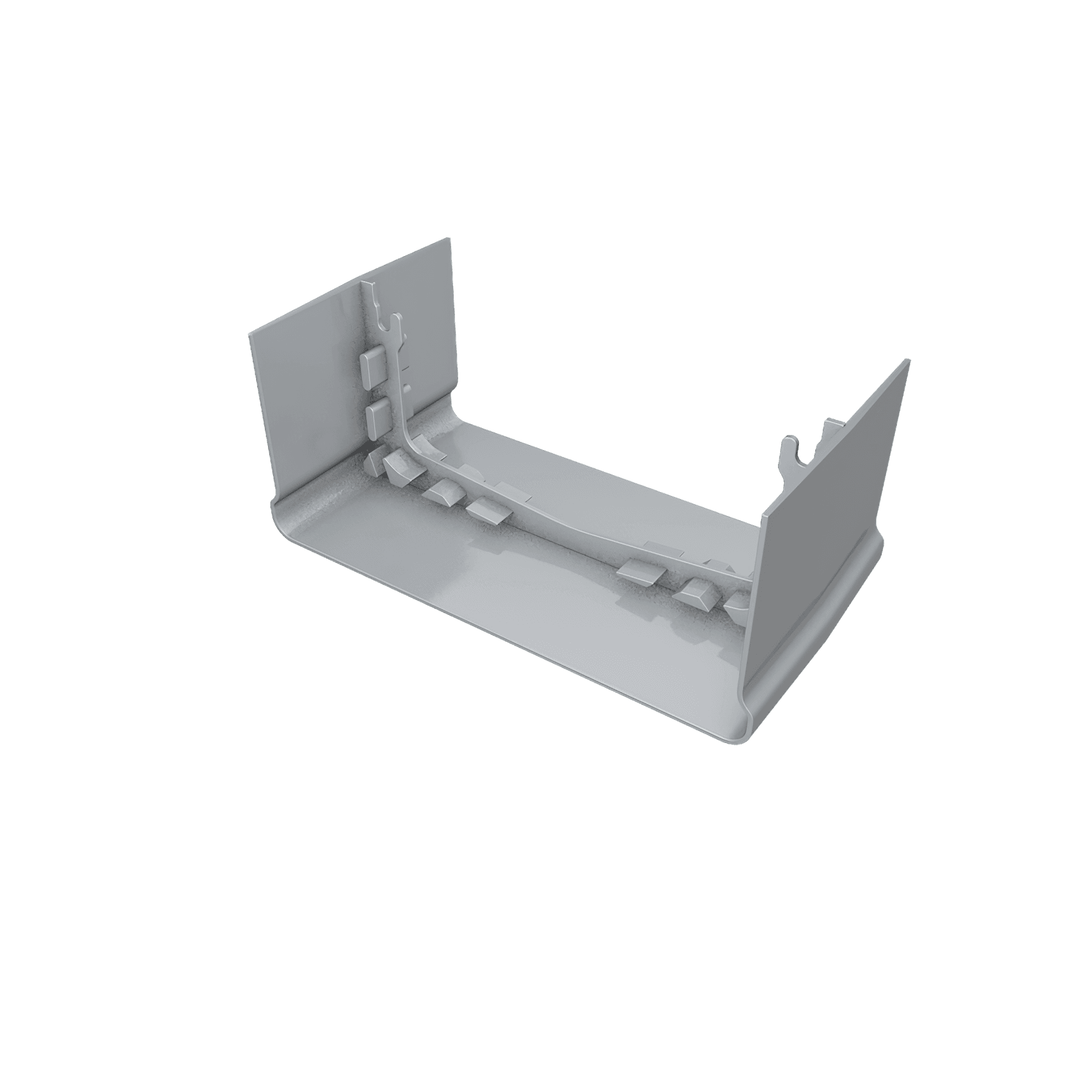 Ultra Drain UDP45 - 2 Piece Pack