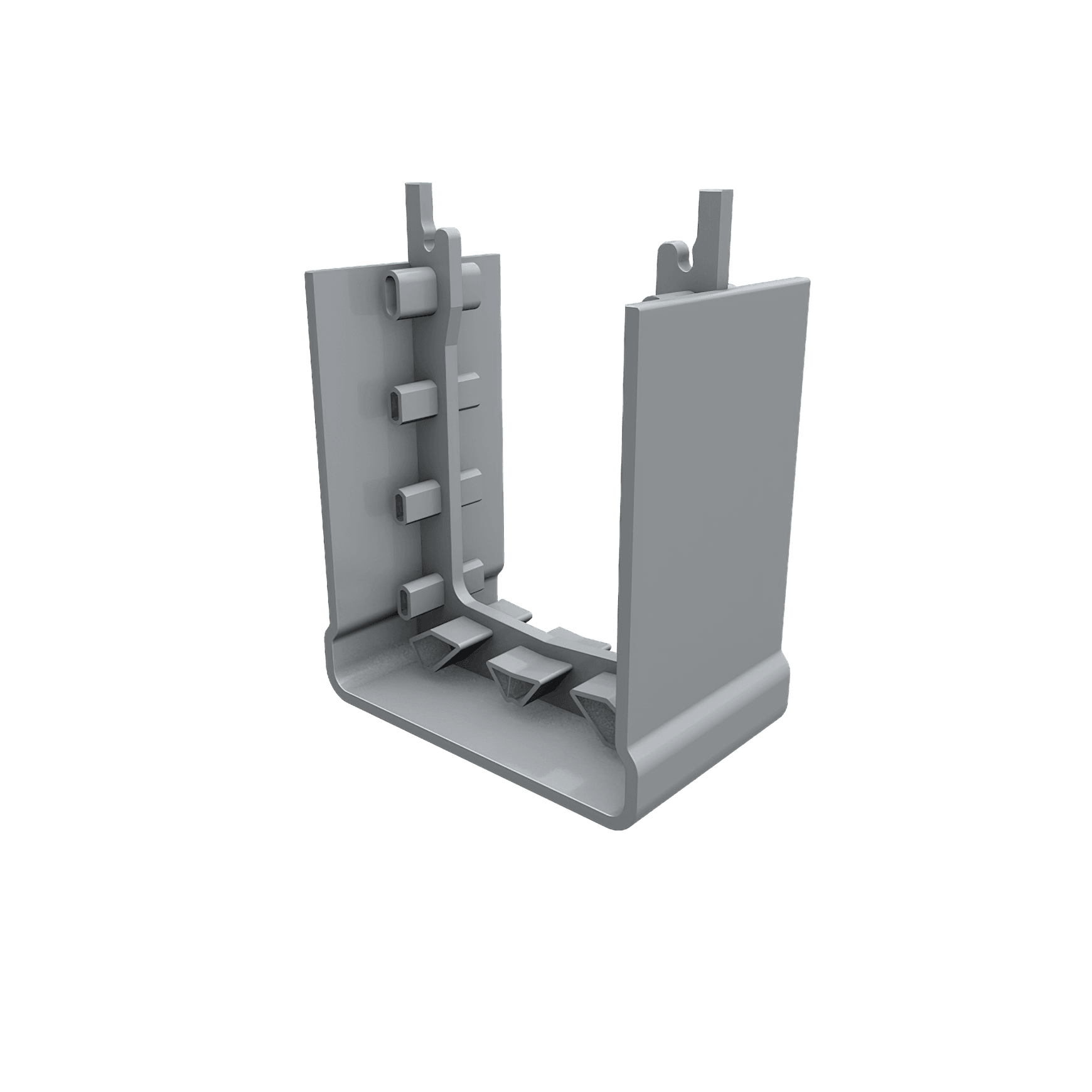 Ultra Drain UDP75 Joiner