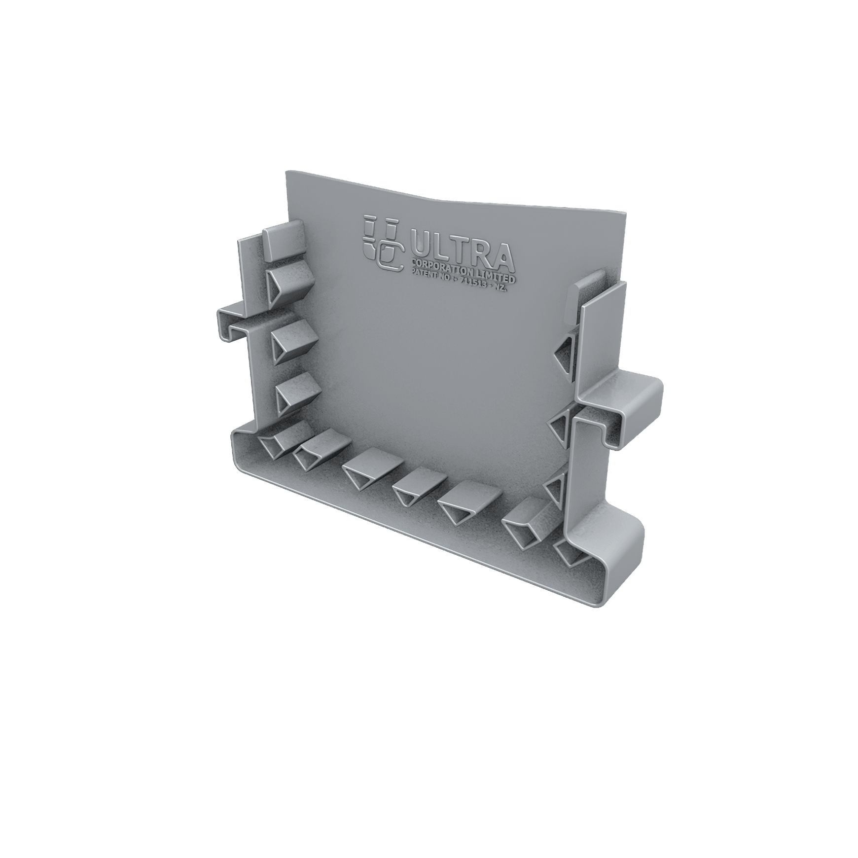 Ultra Drain UDP130 - 1 Piece Pack