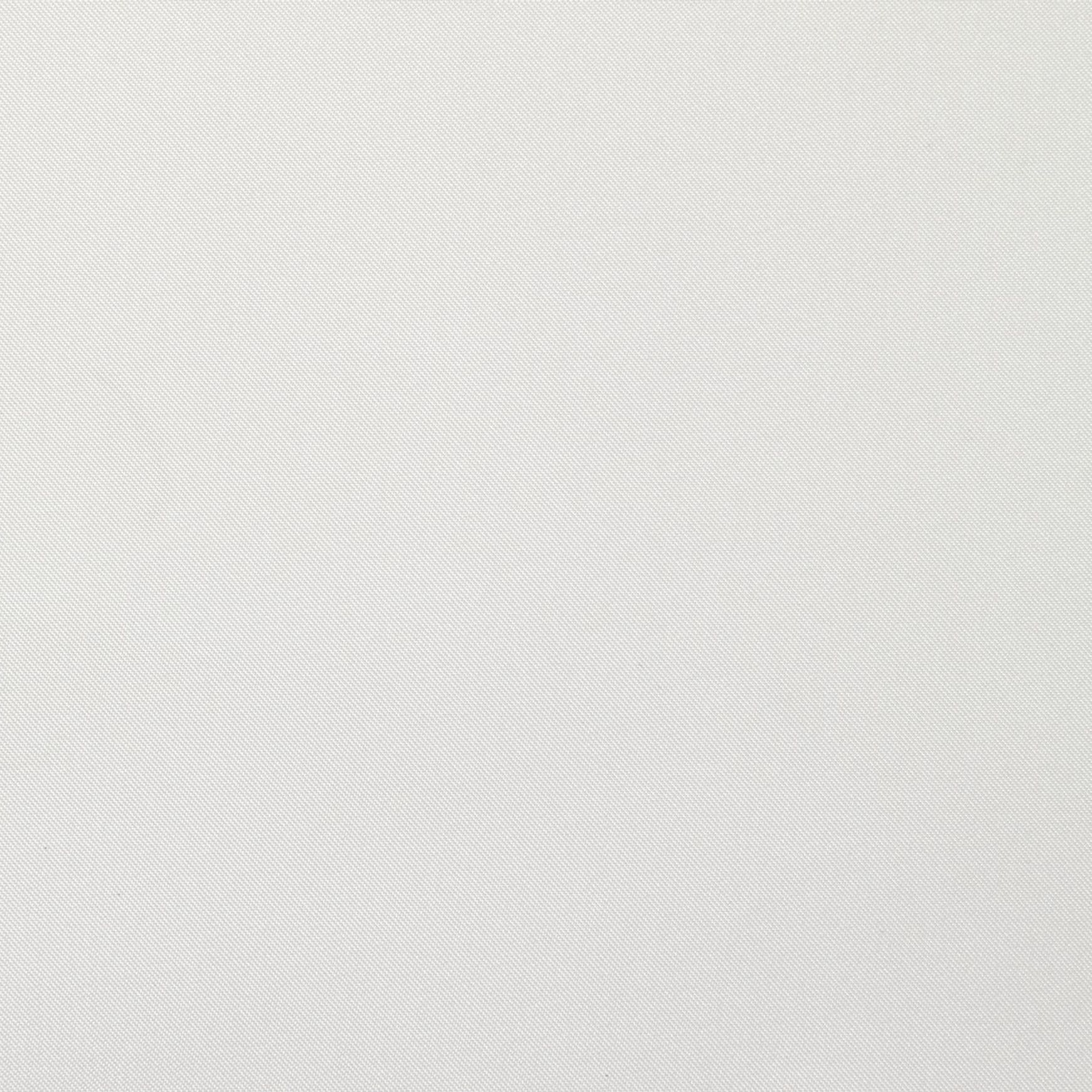 815 Ultra | Transparent Fabrics
