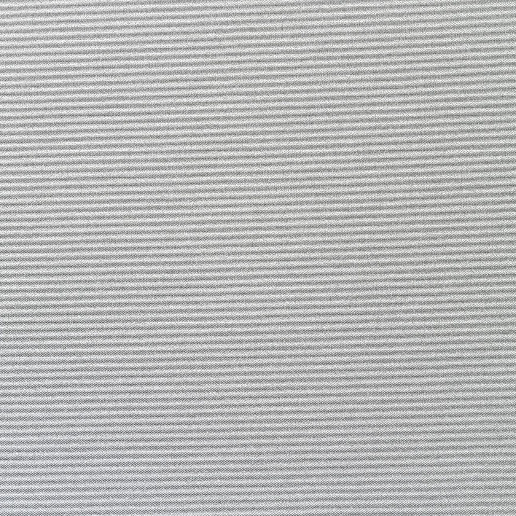 815 Ultra | Transparent Fabrics