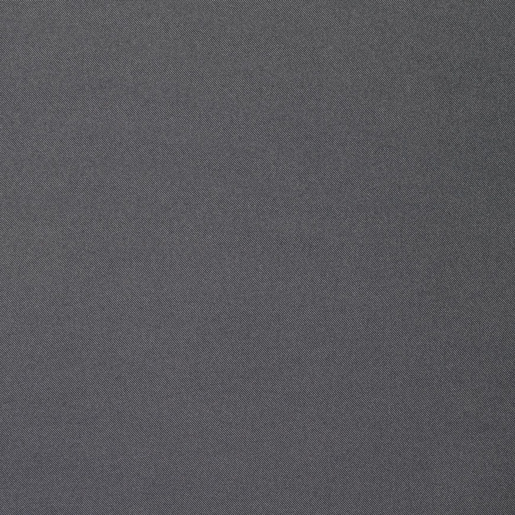 236 Satin | Non Transparent Fabrics