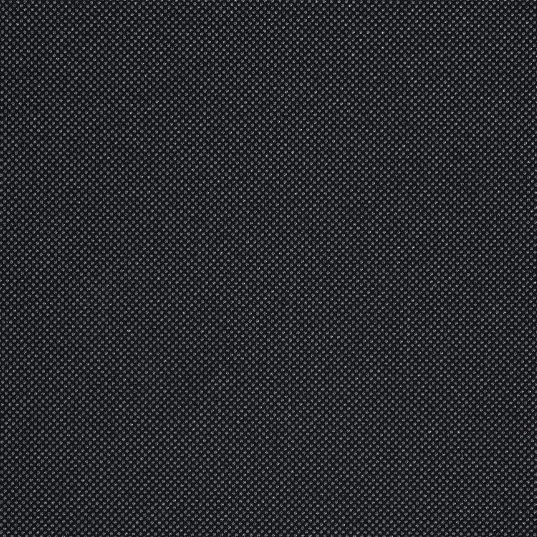 123 Earth Screen | Semi Transparent Fabrics