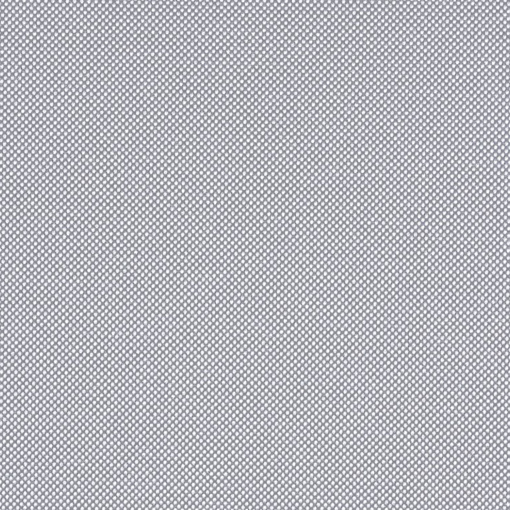 103 SilverScreen Earth | Semi Transparent Fabrics