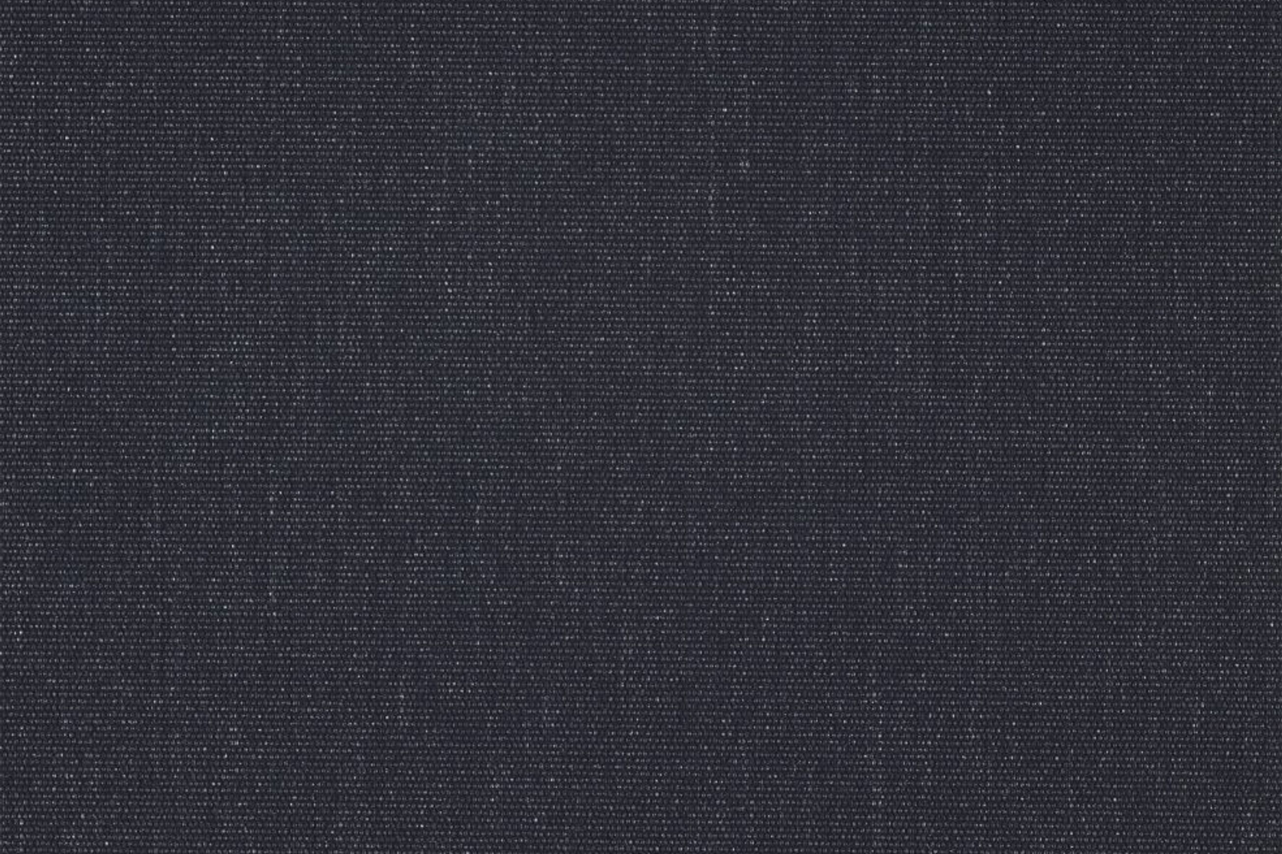 202 SilverScreen Performance | Semi Transparent Fabrics