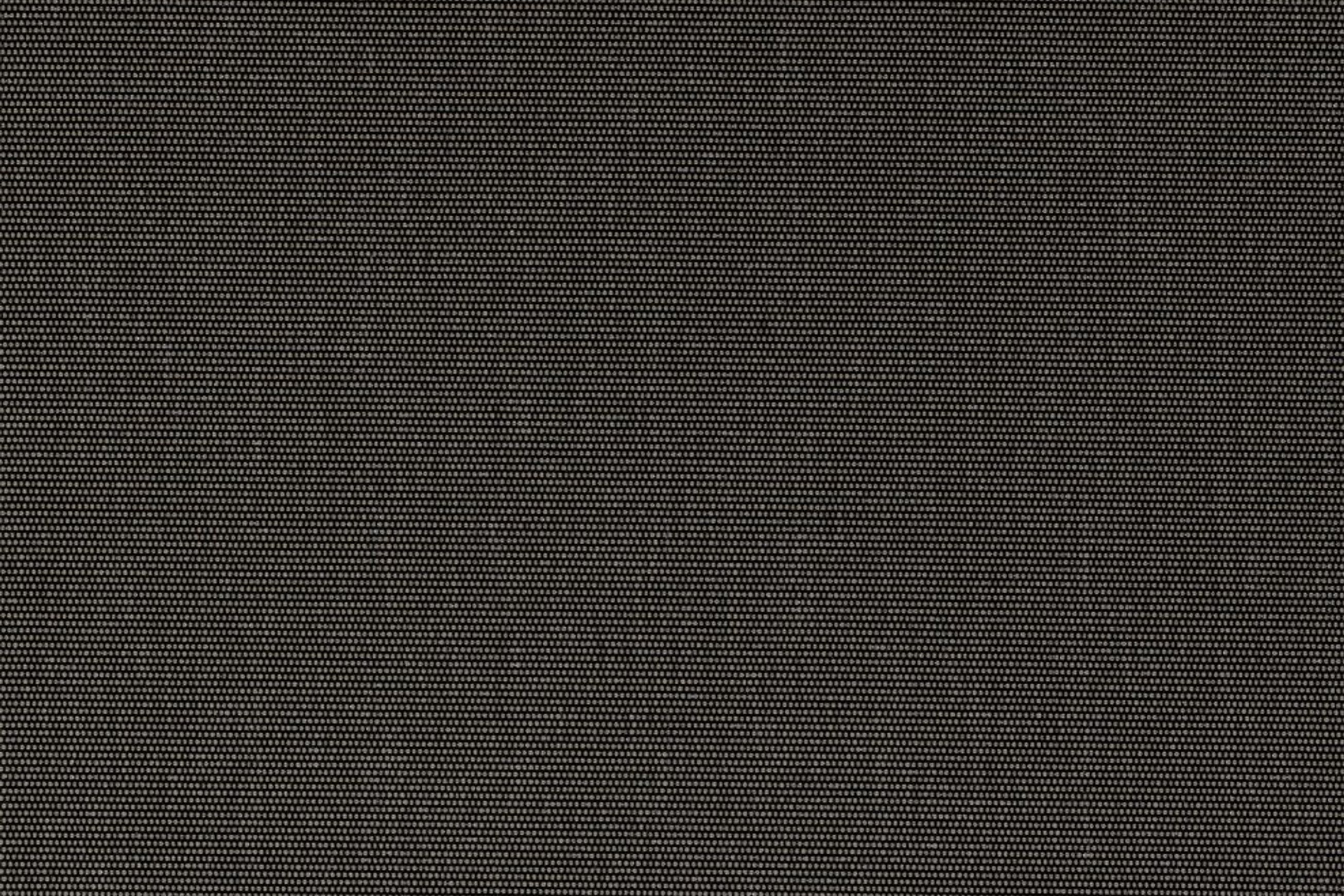 202 SilverScreen Performance | Semi Transparent Fabrics