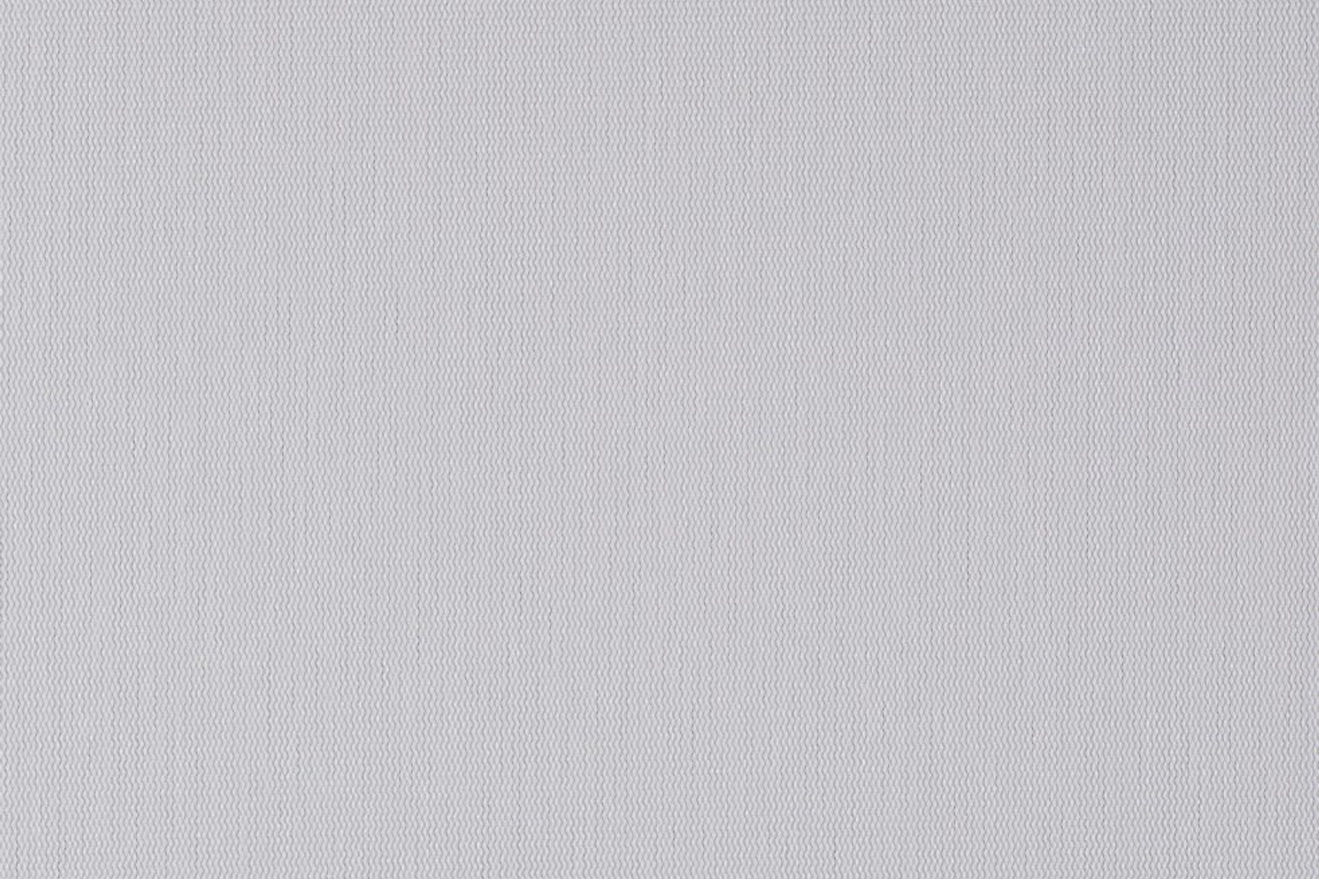 202 SilverScreen Performance | Semi Transparent Fabrics