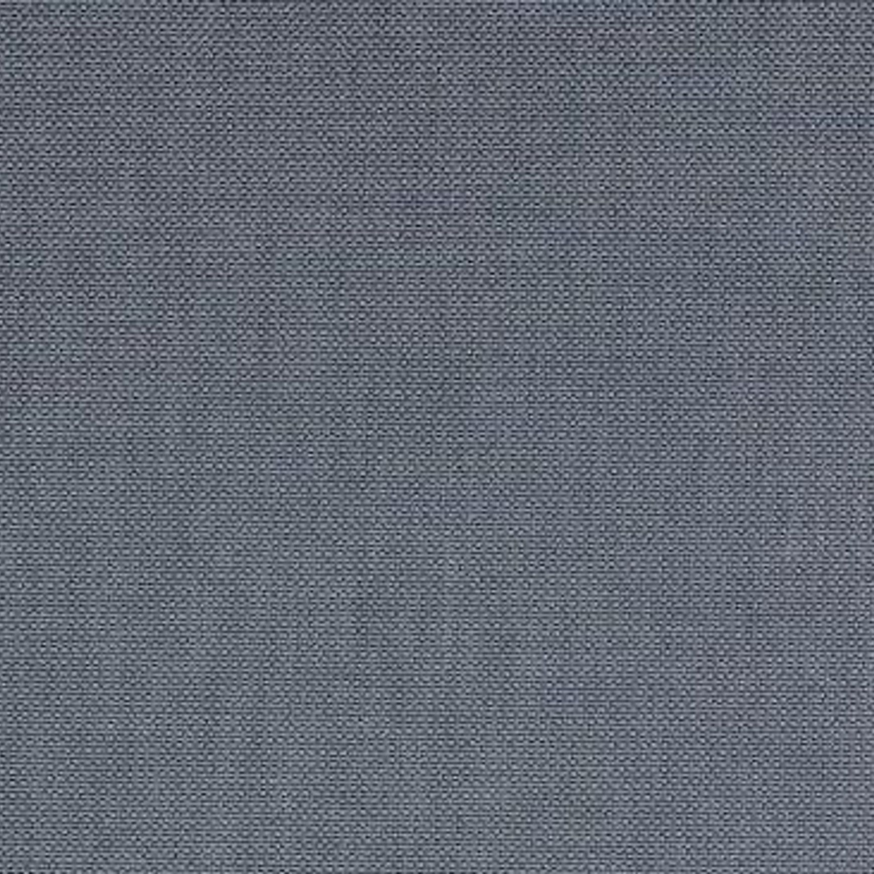 203 SilverScreen Performance | Semi Transparent Fabrics