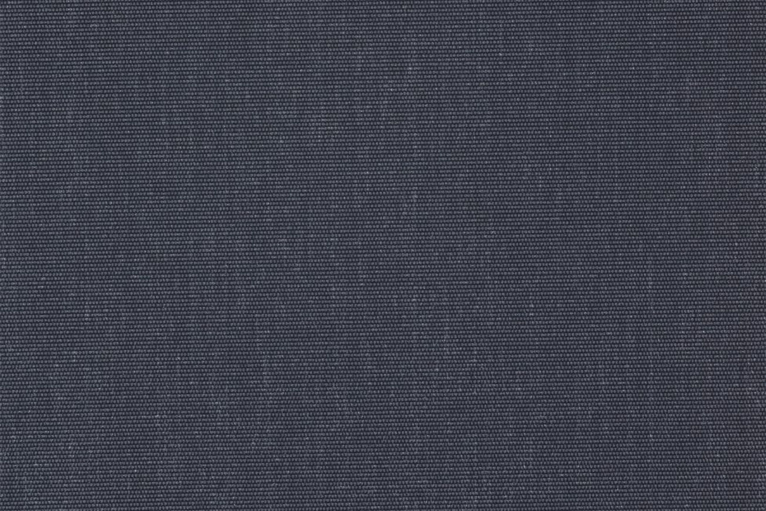 205 SilverScreen Performance | Semi Transparent Fabrics