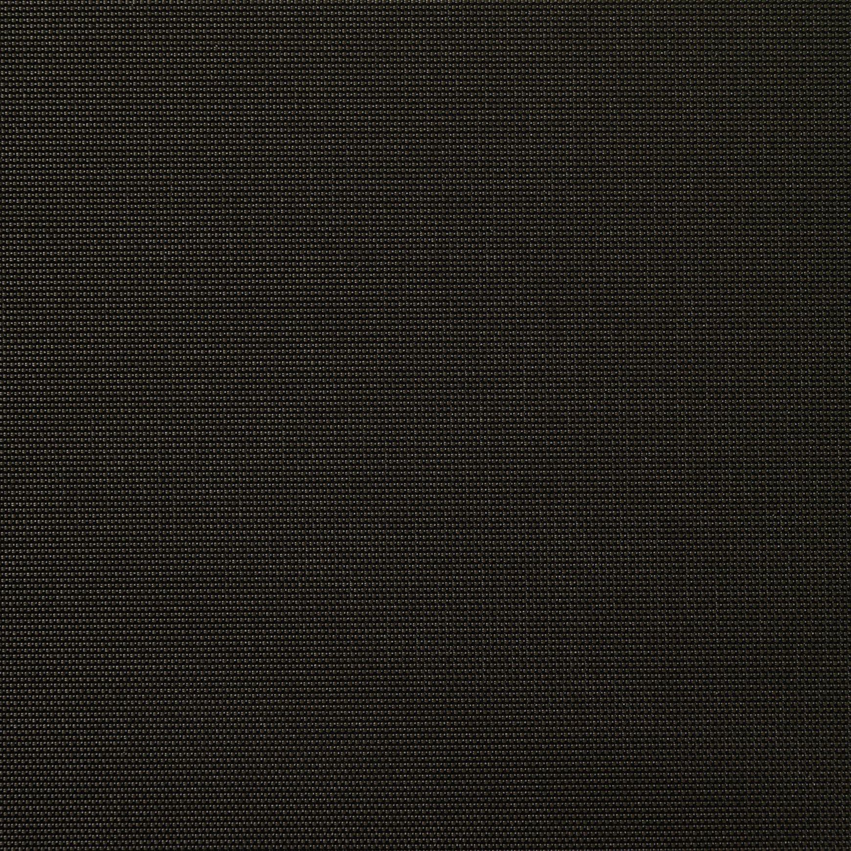 231 Veroscreen G3 | Semi Transparent Fabrics