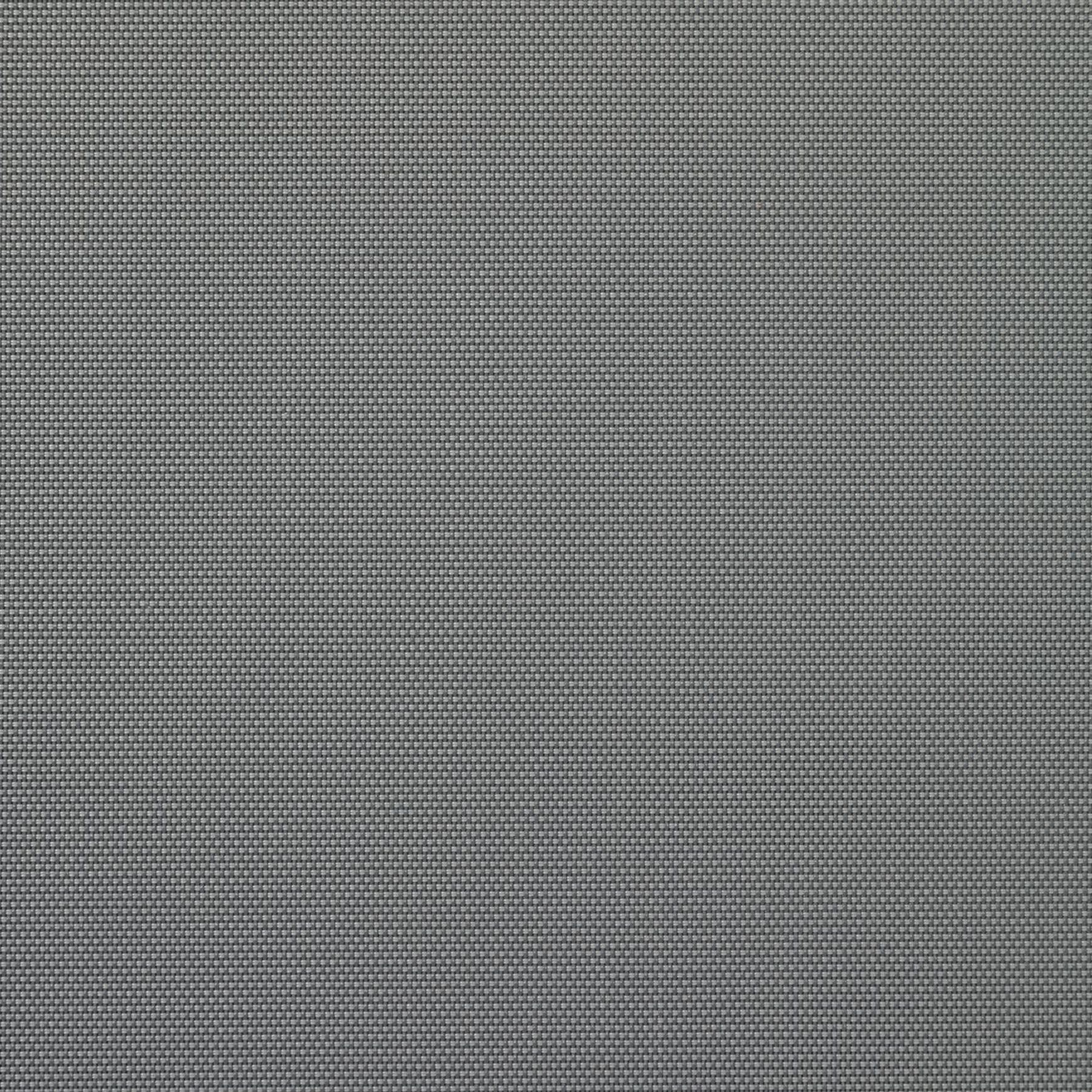 231 Veroscreen G3 | Semi Transparent Fabrics