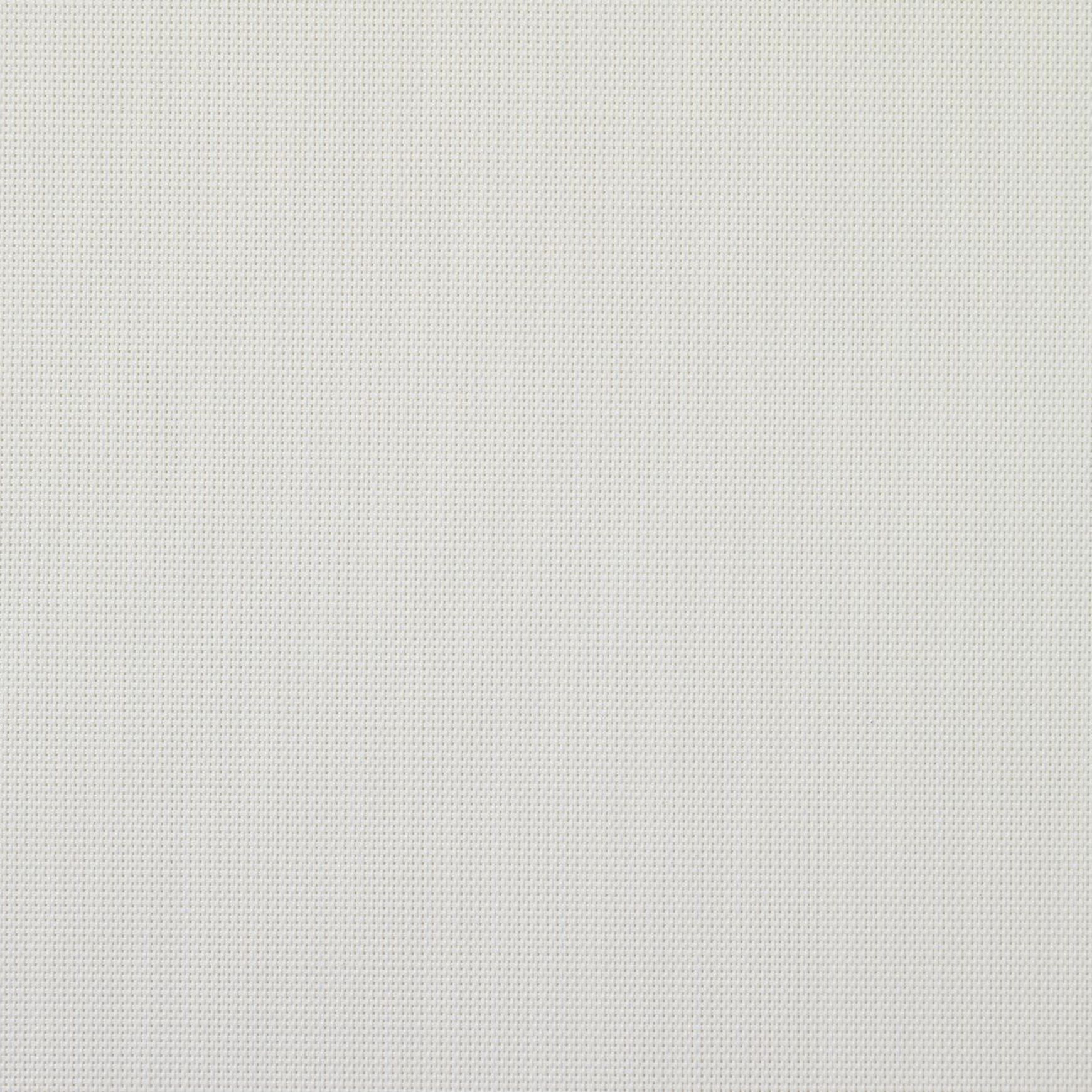 231 Veroscreen G3 | Semi Transparent Fabrics