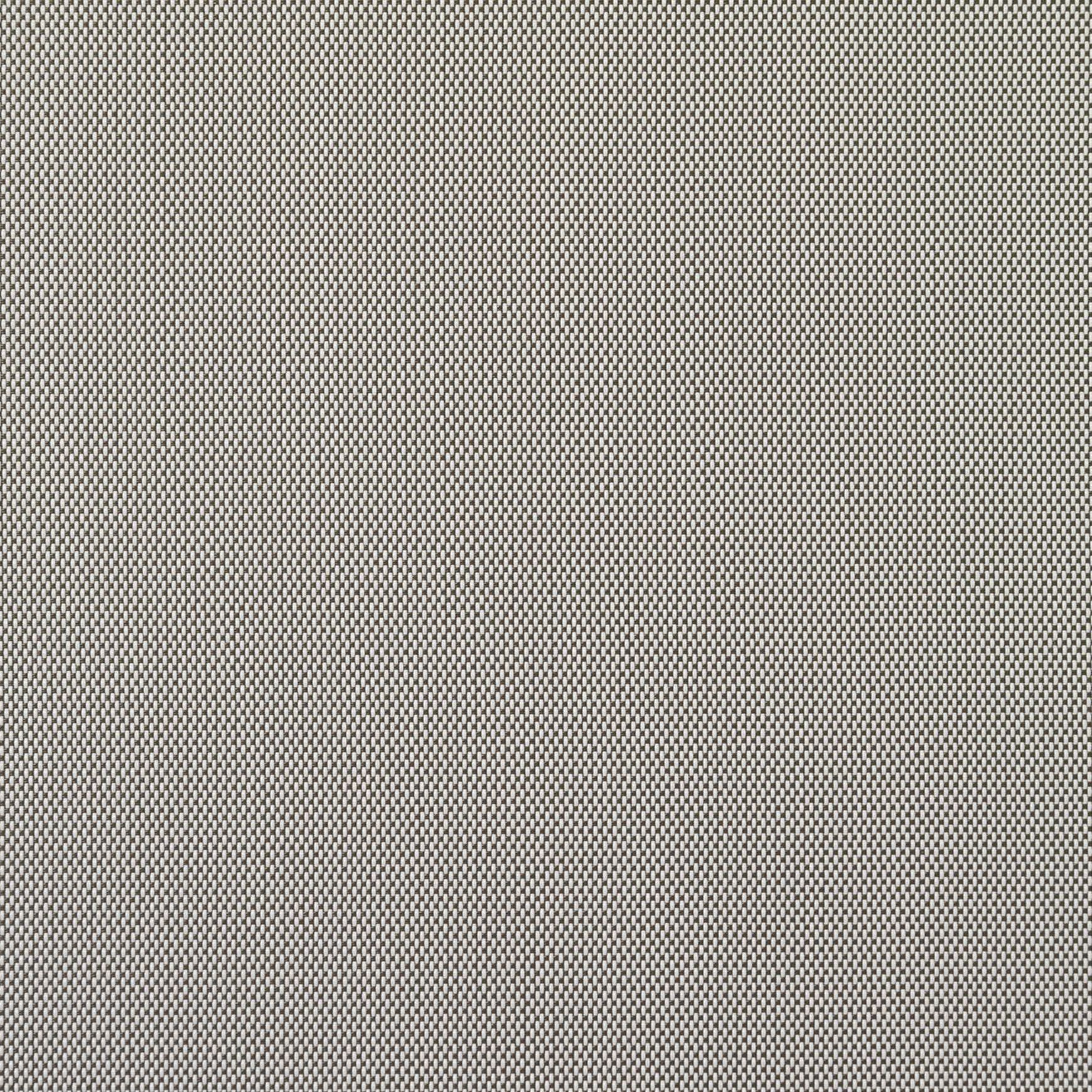 231 Veroscreen G3 | Semi Transparent Fabrics