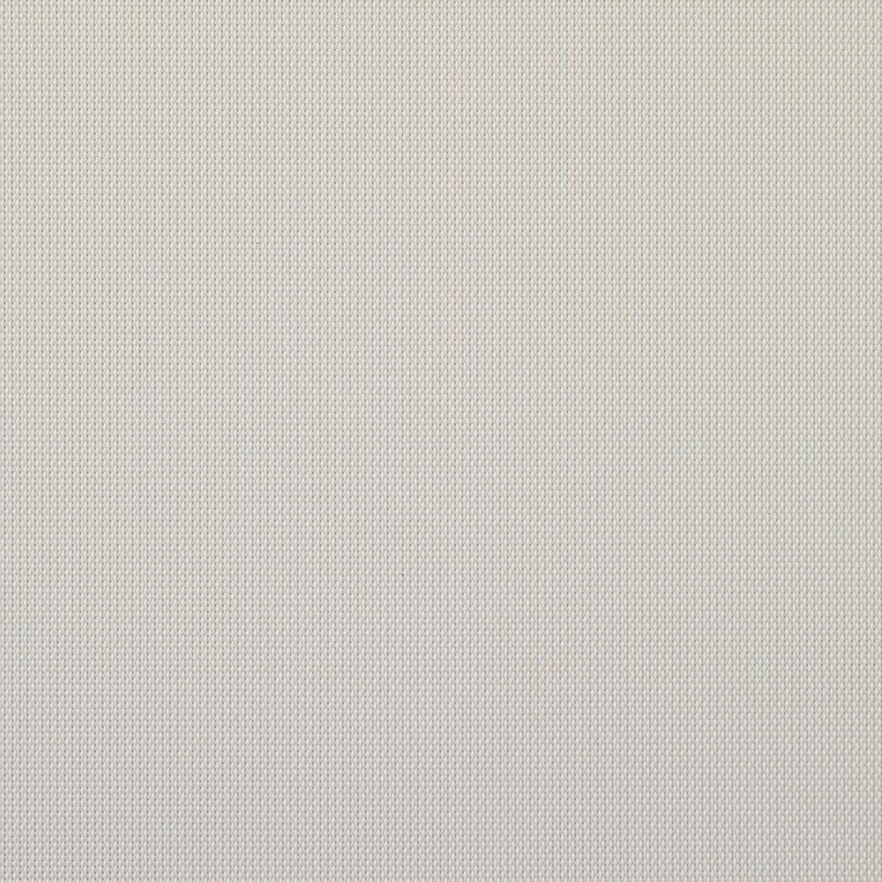 231 Veroscreen G3 | Semi Transparent Fabrics