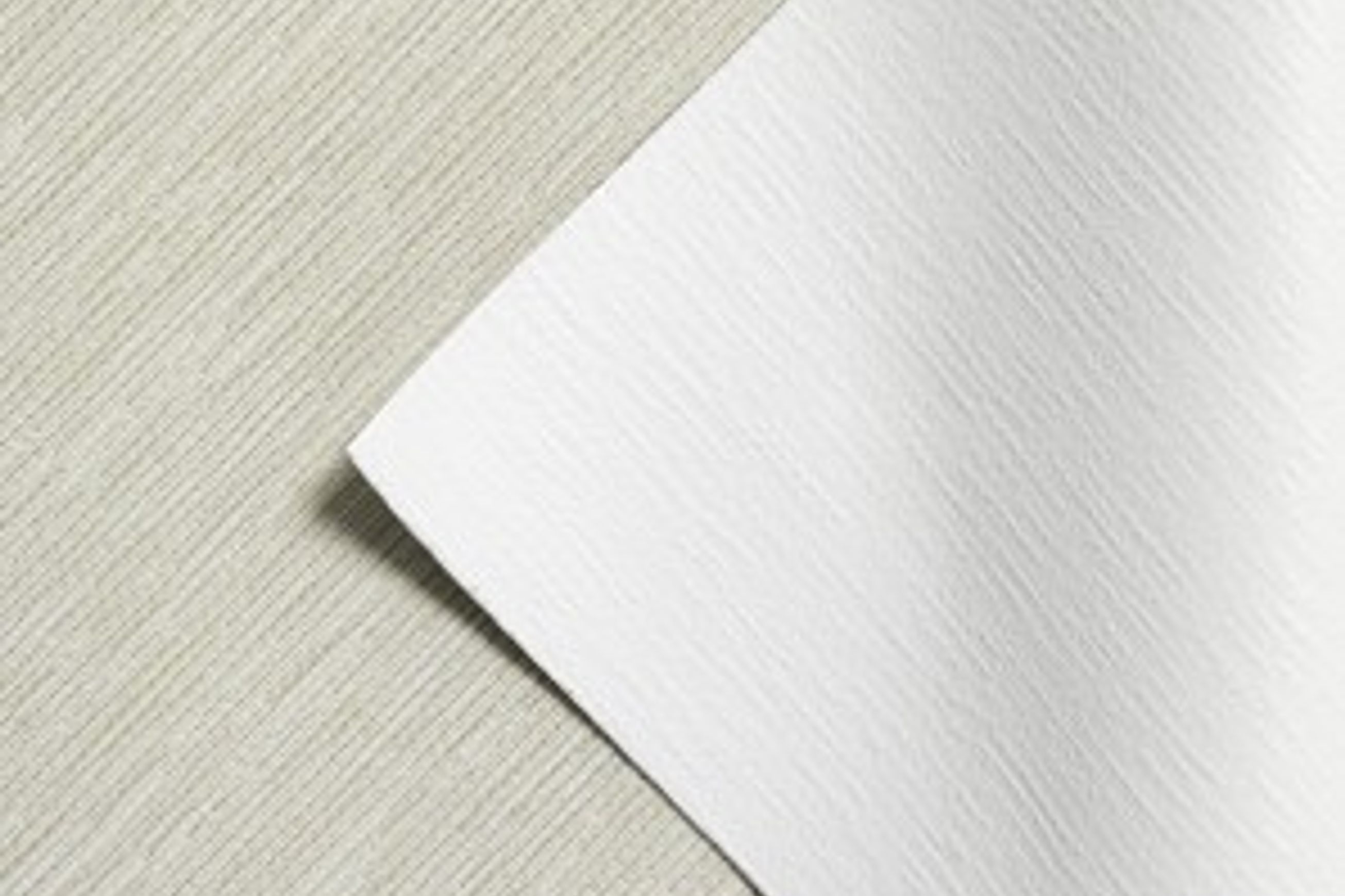 263 Harmony | Natural Blockout Fabrics