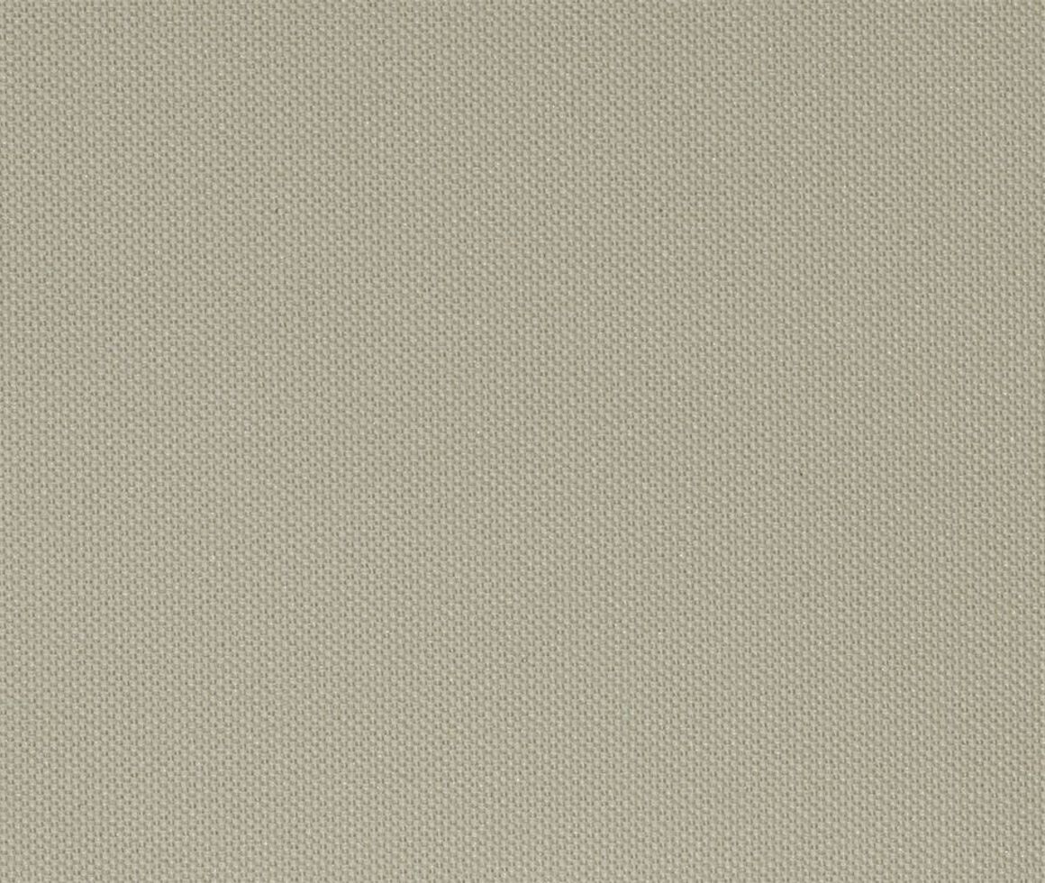 272 Saria G2 | Non Transparent Fabrics