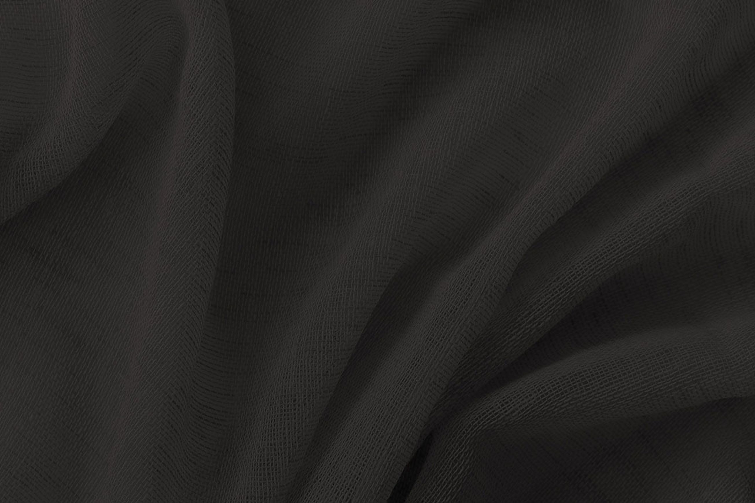 468 Tranquility Curtain | Sheer Fabrics