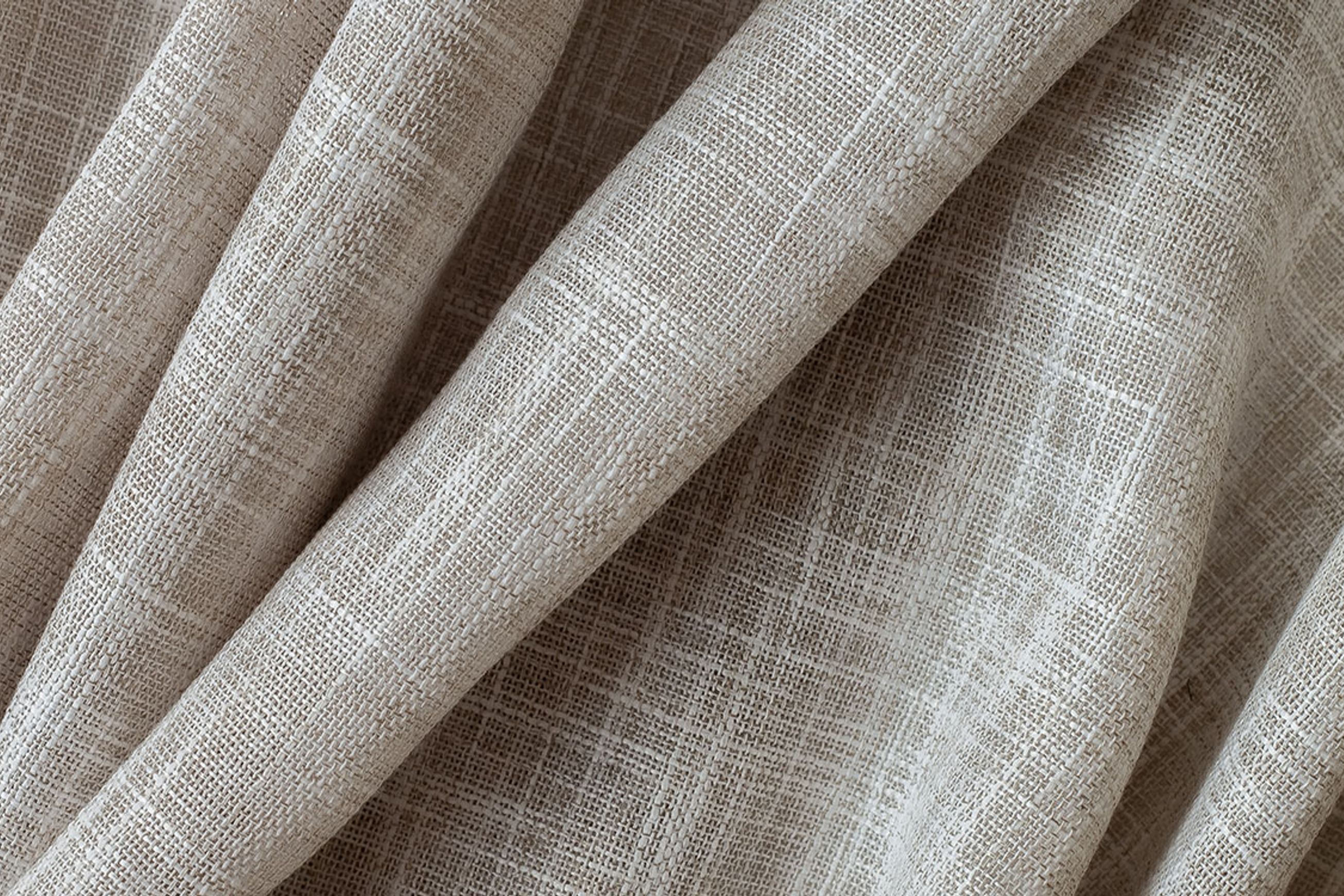 469 Serenity Curtain | Sheer Fabrics