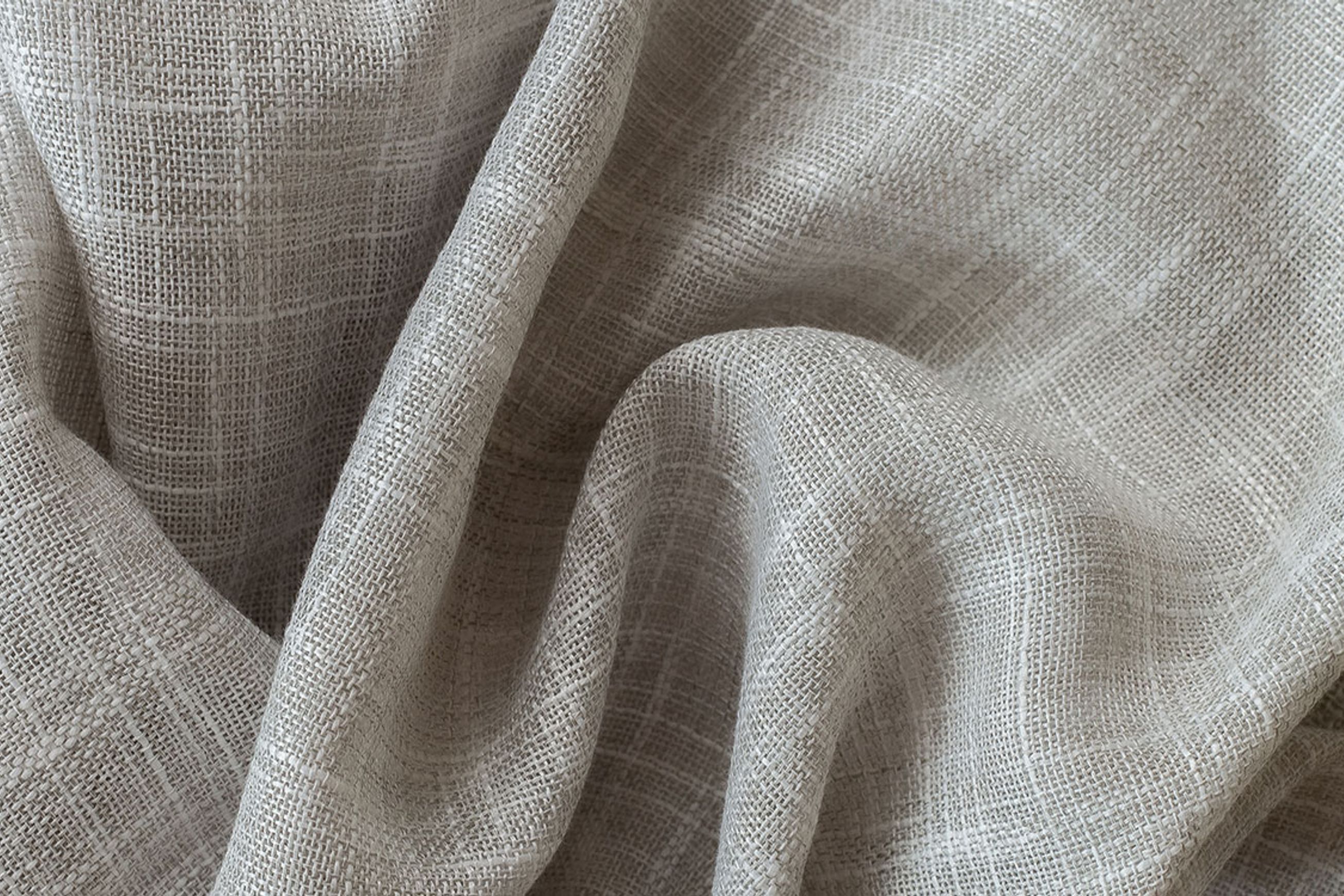 469 Serenity Curtain | Sheer Fabrics