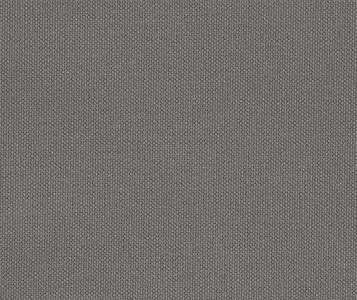 272 Saria G2 | Non Transparent Fabrics