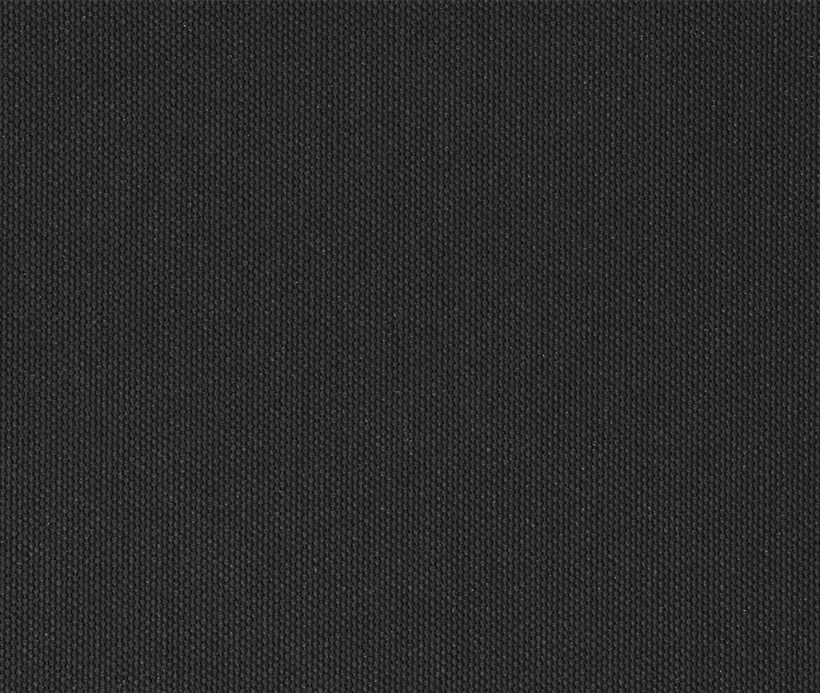 272 Saria G2 | Non Transparent Fabrics