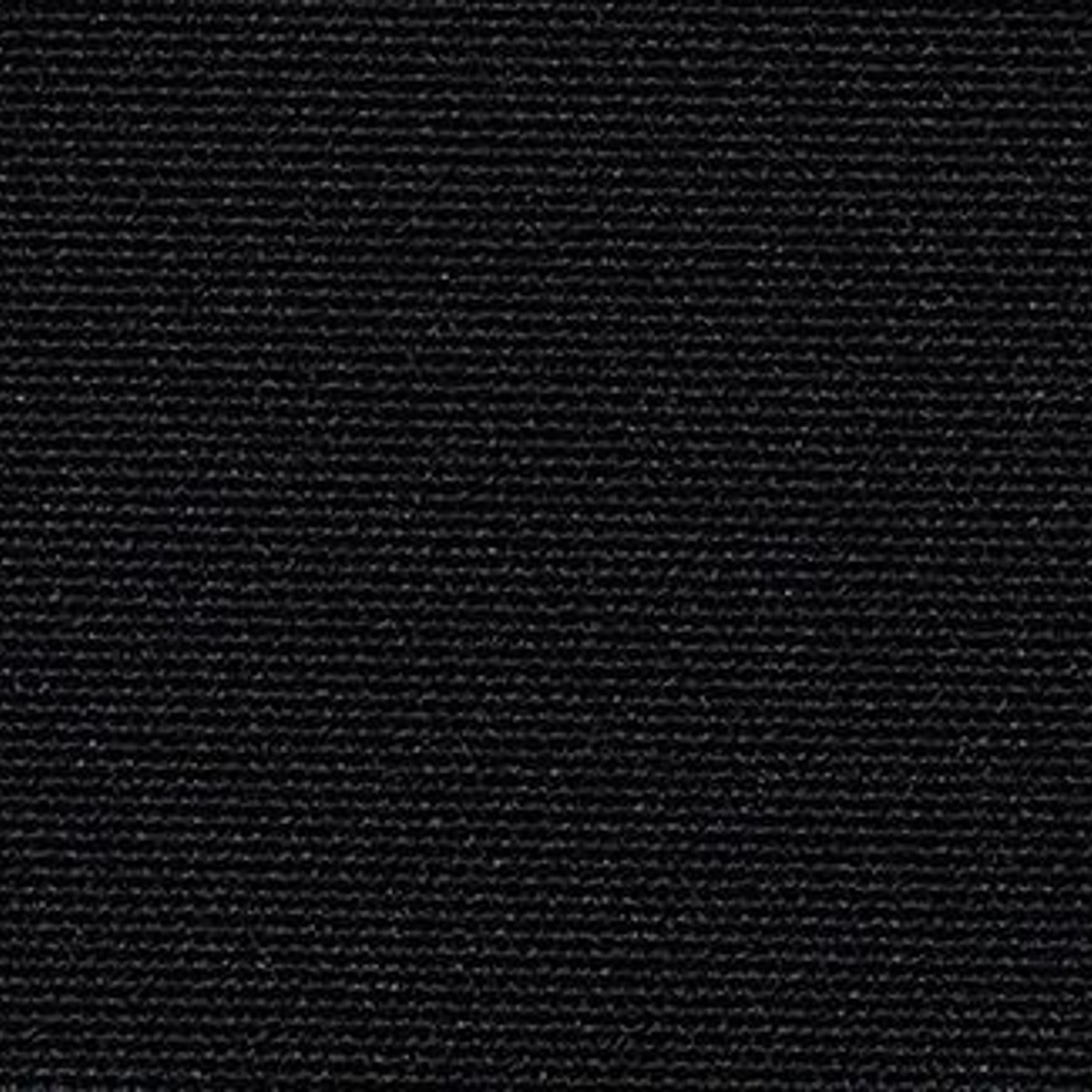710 Aspect | Natural Blockout Fabrics