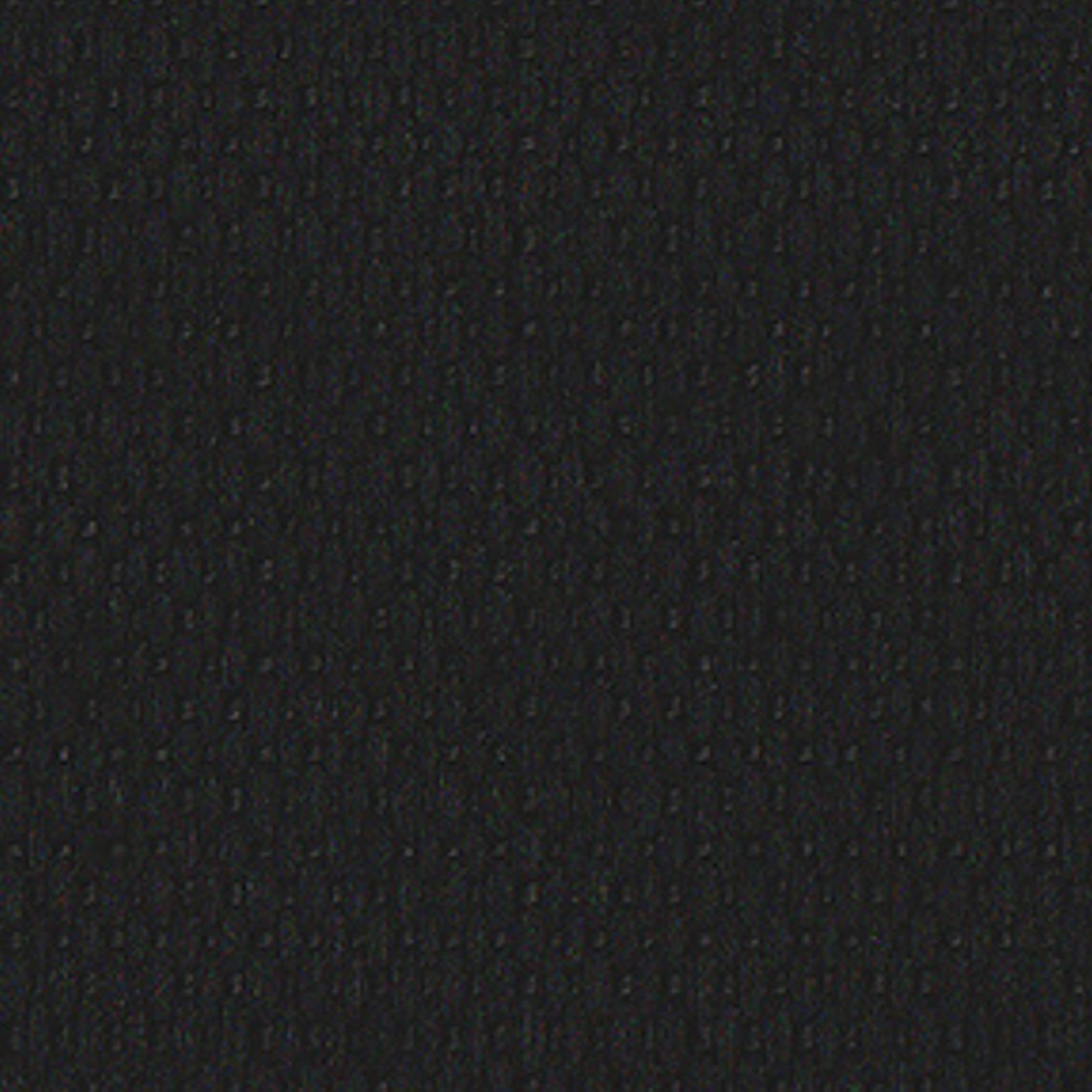 713 Trezzini | Non Transparent Fabrics