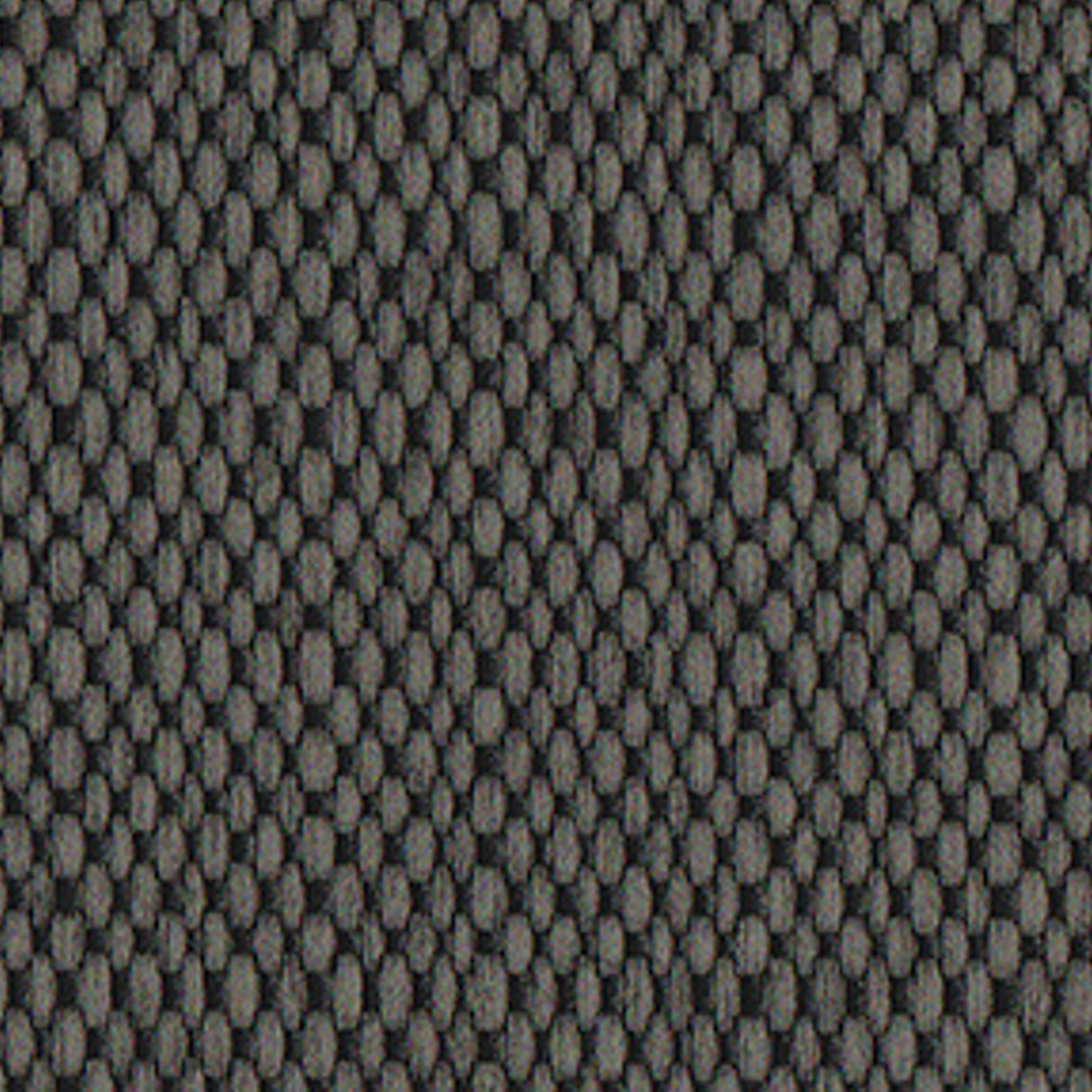 713 Trezzini | Non Transparent Fabrics