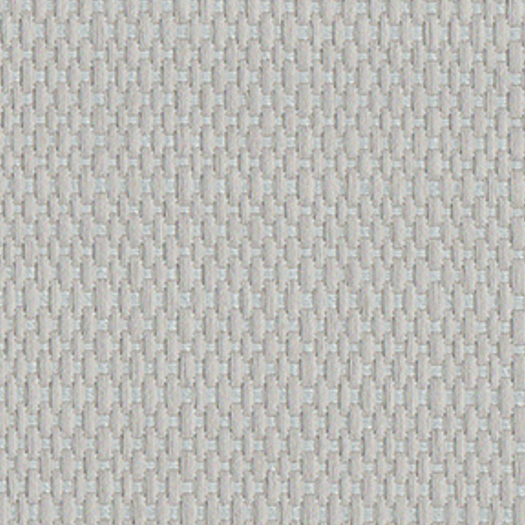 713 Trezzini | Non Transparent Fabrics